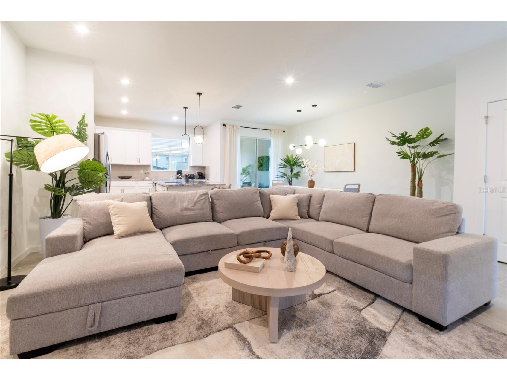 2365 Distant Sun Trail Kissimmee FL 34747 O6374088 image5