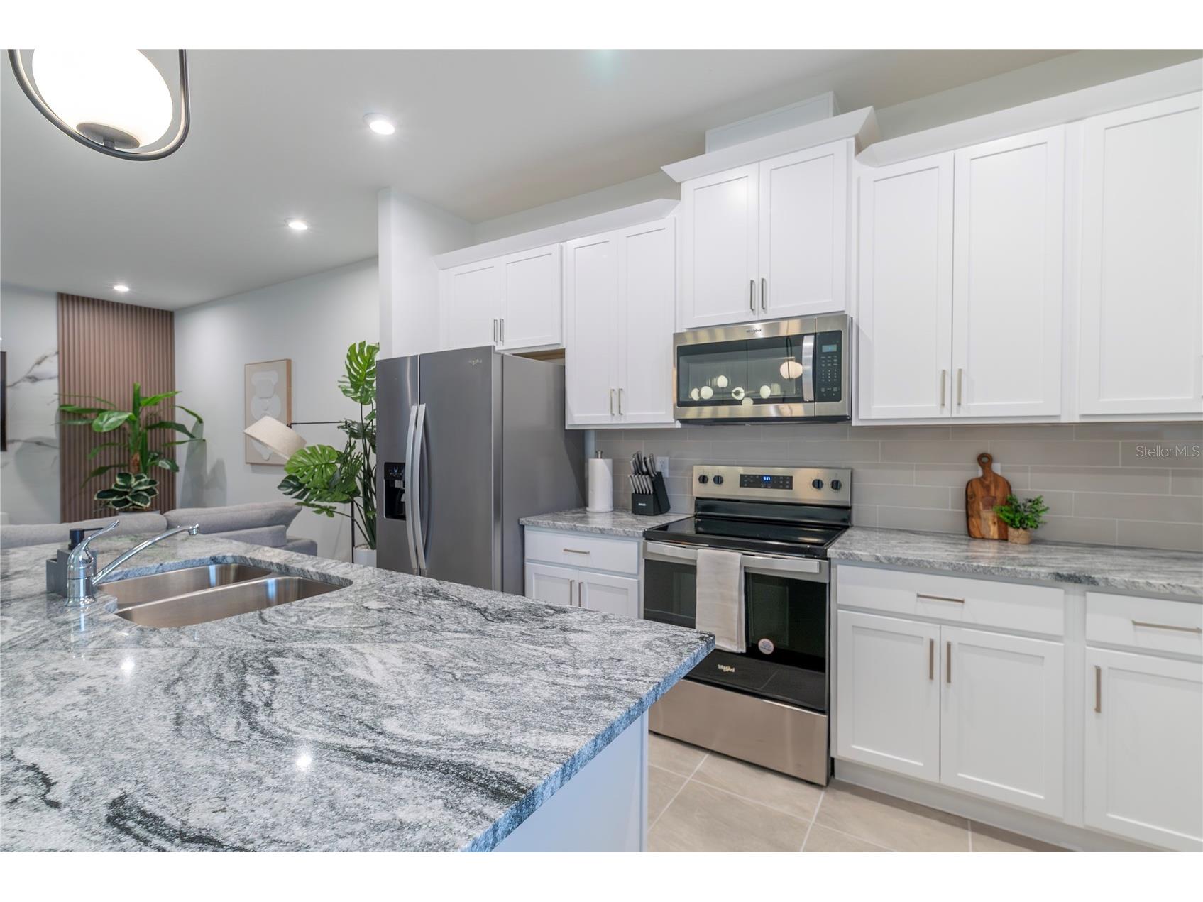 2365 Distant Sun Trail Kissimmee FL 34747 O6374088 image6