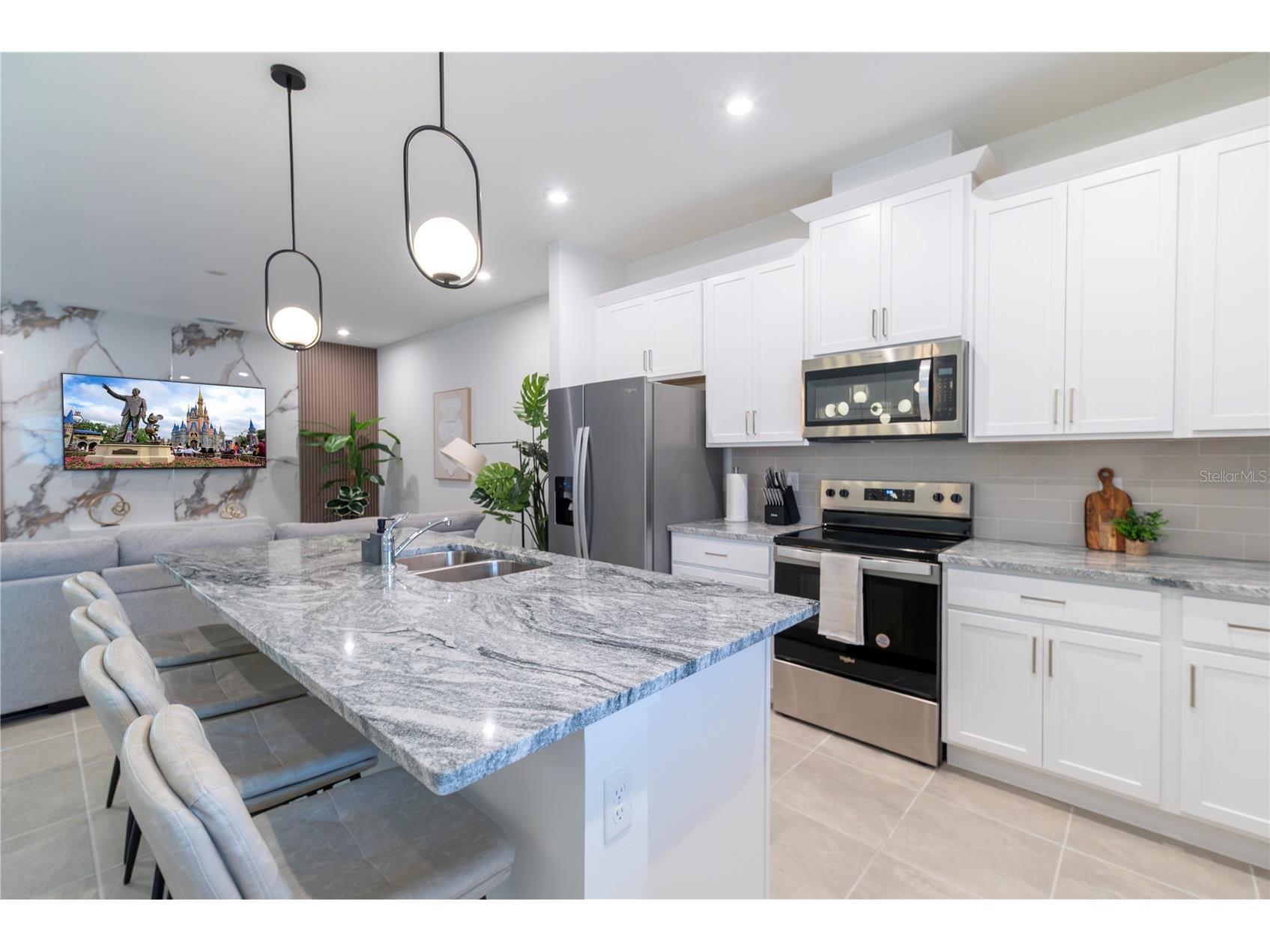 2365 Distant Sun Trail Kissimmee FL 34747 O6374088 image7