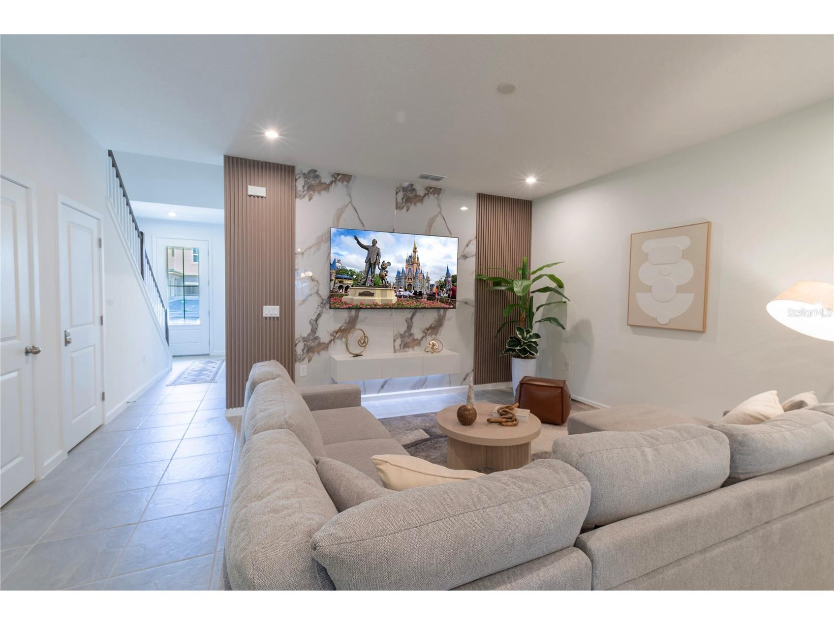 2365 Distant Sun Trail Kissimmee FL 34747 O6374088 image8