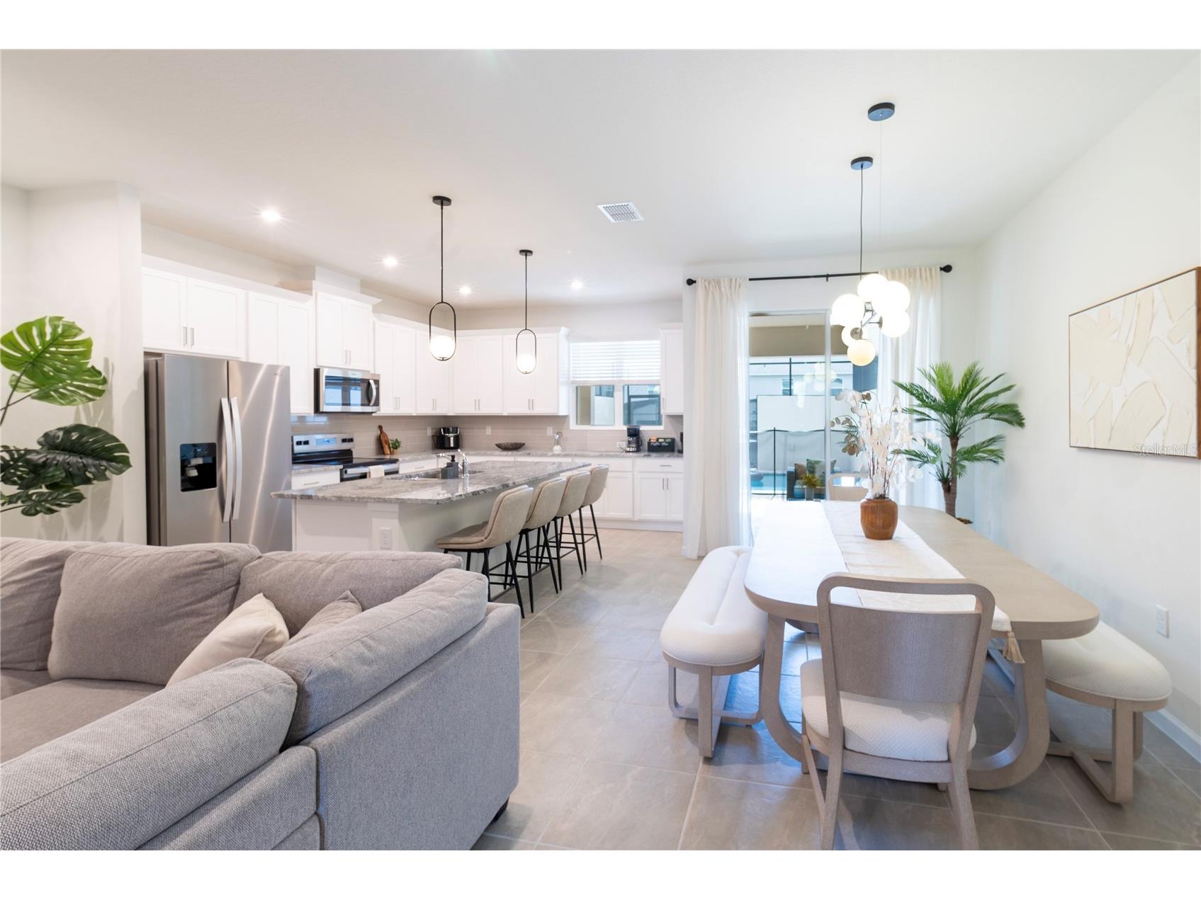 2365 Distant Sun Trail Kissimmee FL 34747 O6374088 image9