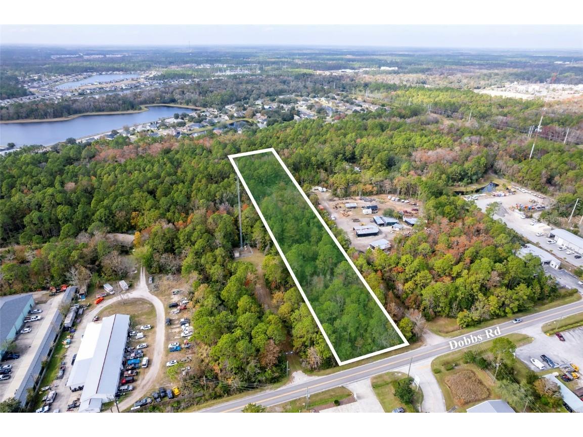 2365 Dobbs Road Saint Augustine FL 32086 TB8327512 image1