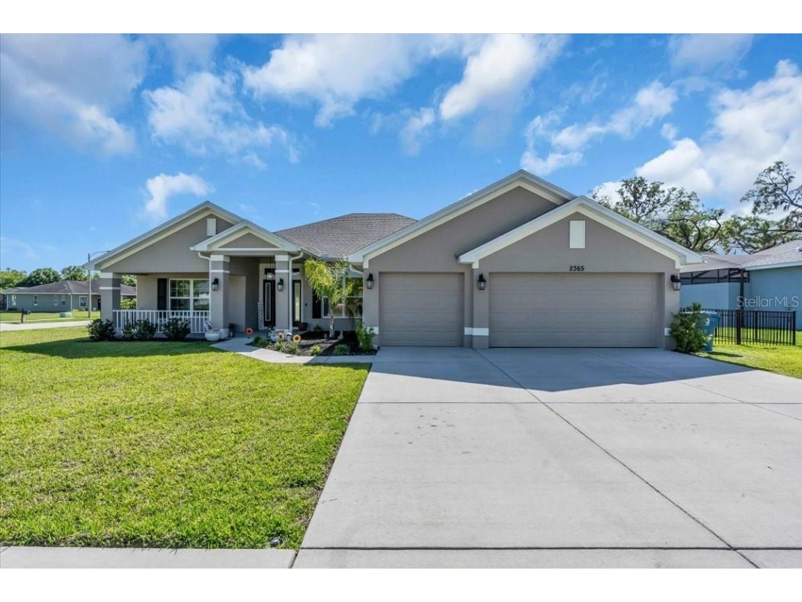 2365 Dog Leg Court Brooksville FL 34604 TB8370629 image1