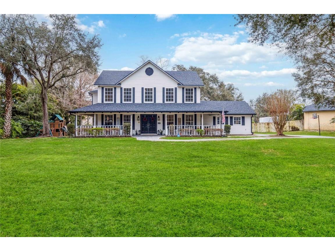 2365 Eagle Trace Drive Kissimmee FL 34746 O6289836 image1