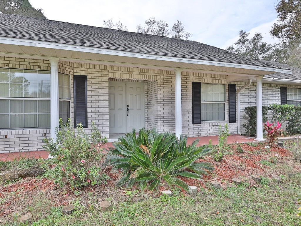 2365 Howland Boulevard Deltona FL 32738 V4928393 image1