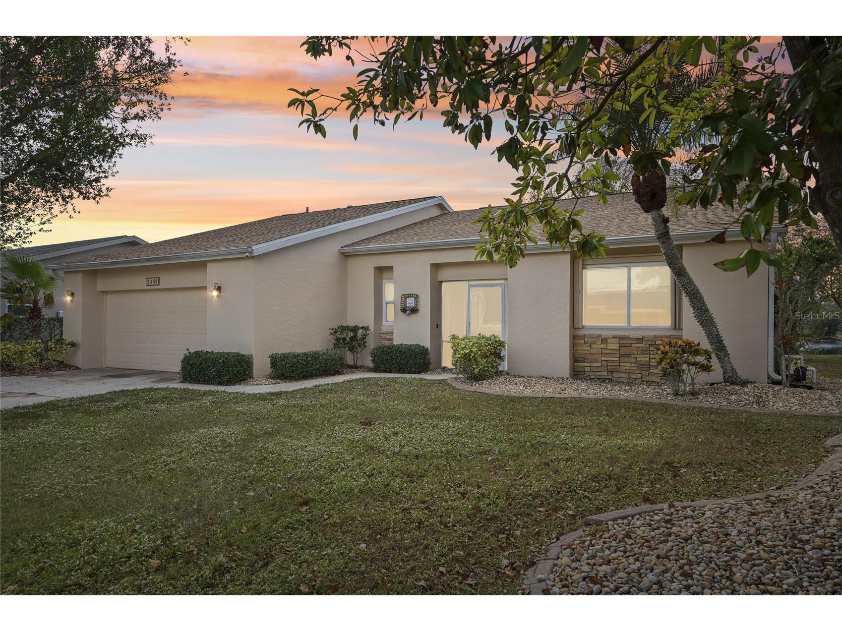 2365 Malaya Court Punta Gorda FL 33983 D6145496 image1