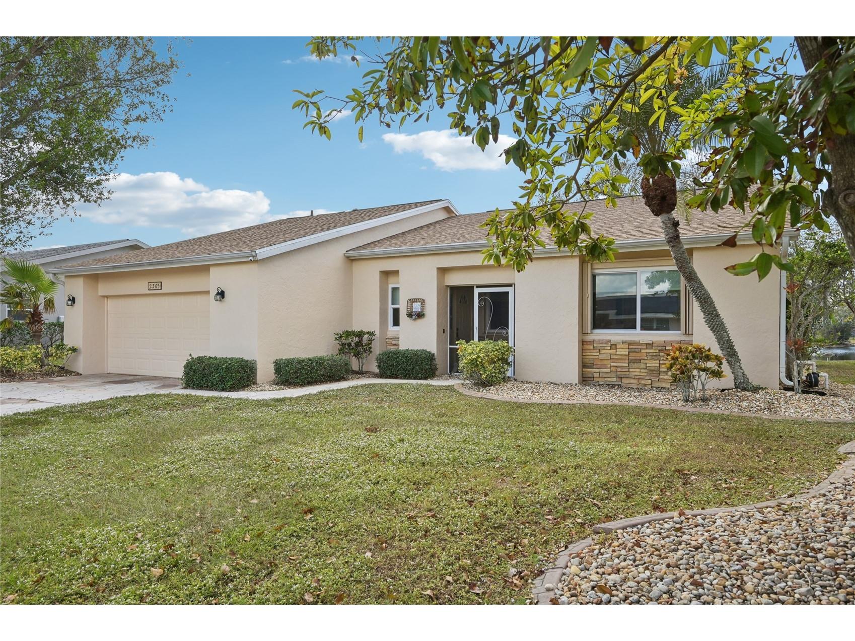 2365 Malaya Court Punta Gorda FL 33983 D6145496 image11