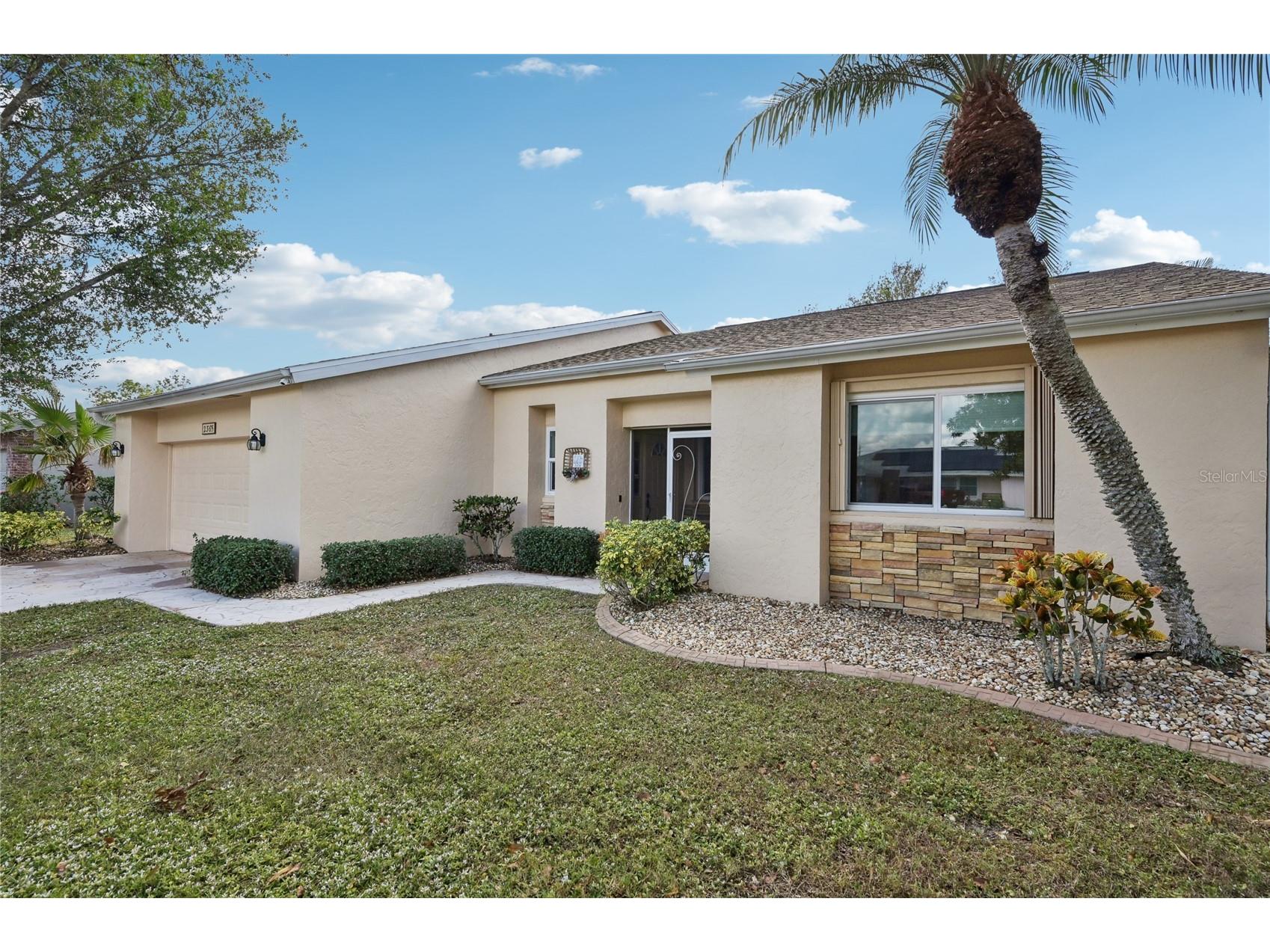 2365 Malaya Court Punta Gorda FL 33983 D6145496 image12
