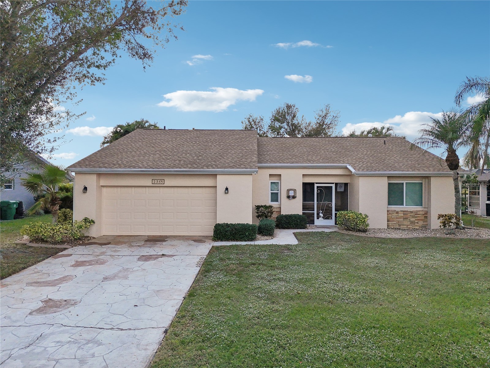 2365 Malaya Court Punta Gorda FL 33983 D6145496 image13