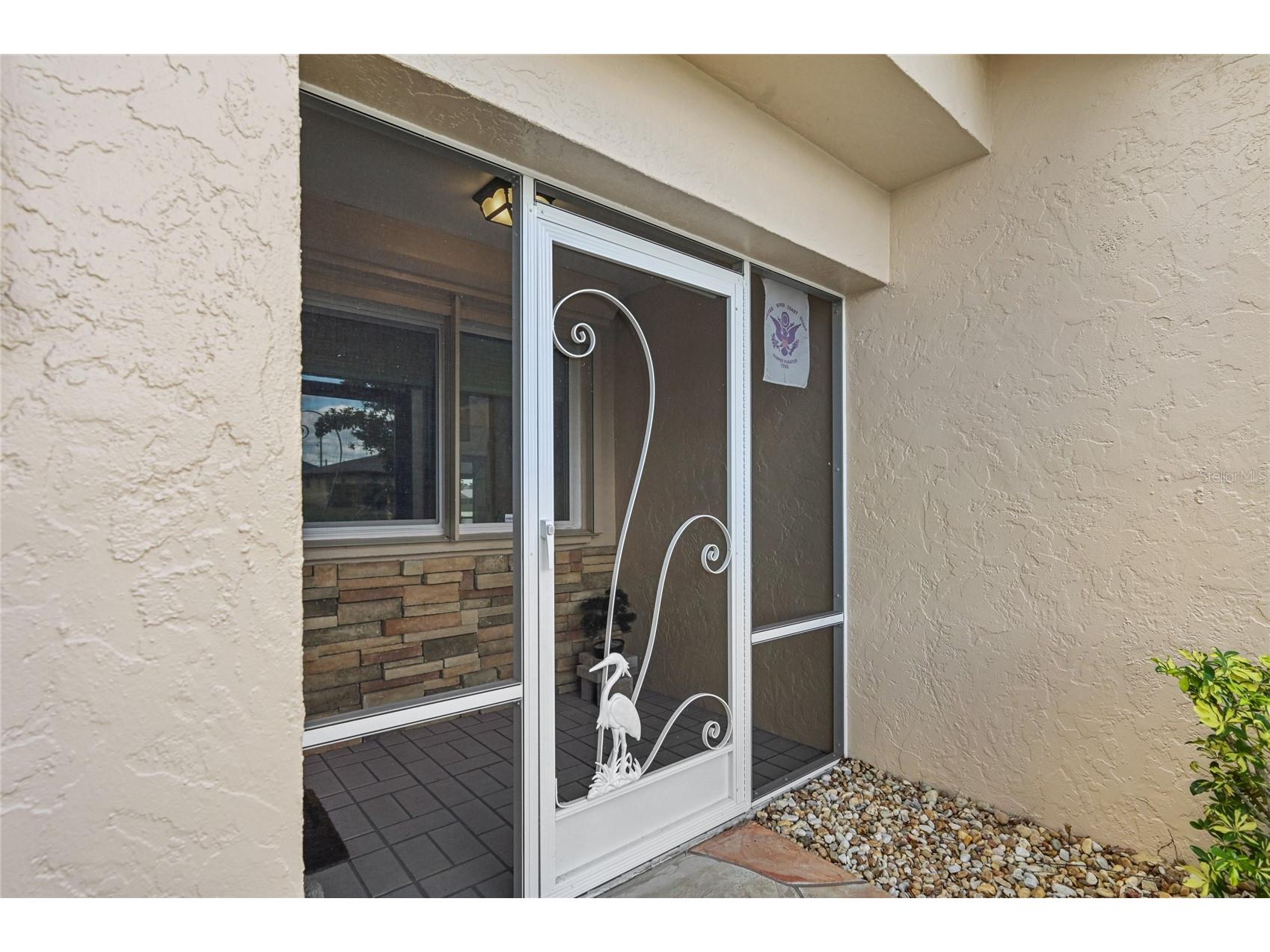 2365 Malaya Court Punta Gorda FL 33983 D6145496 image14