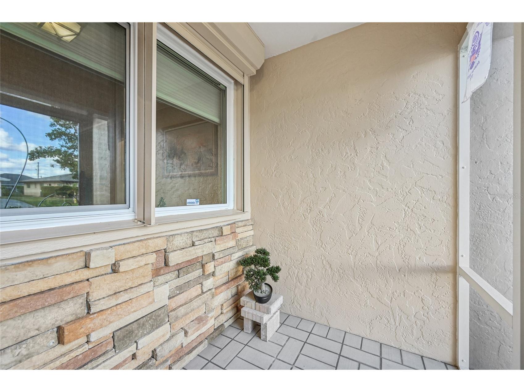 2365 Malaya Court Punta Gorda FL 33983 D6145496 image15