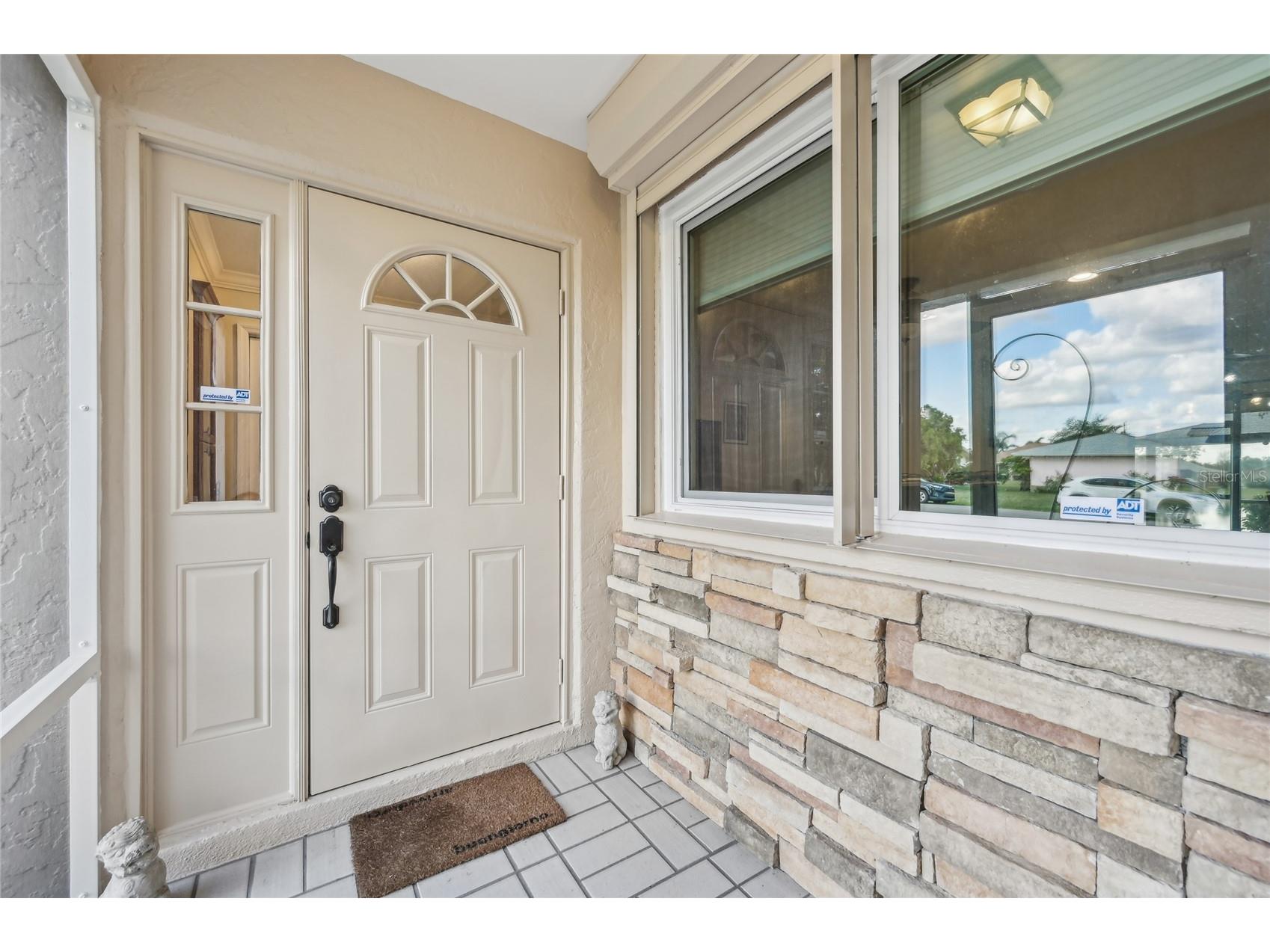 2365 Malaya Court Punta Gorda FL 33983 D6145496 image16