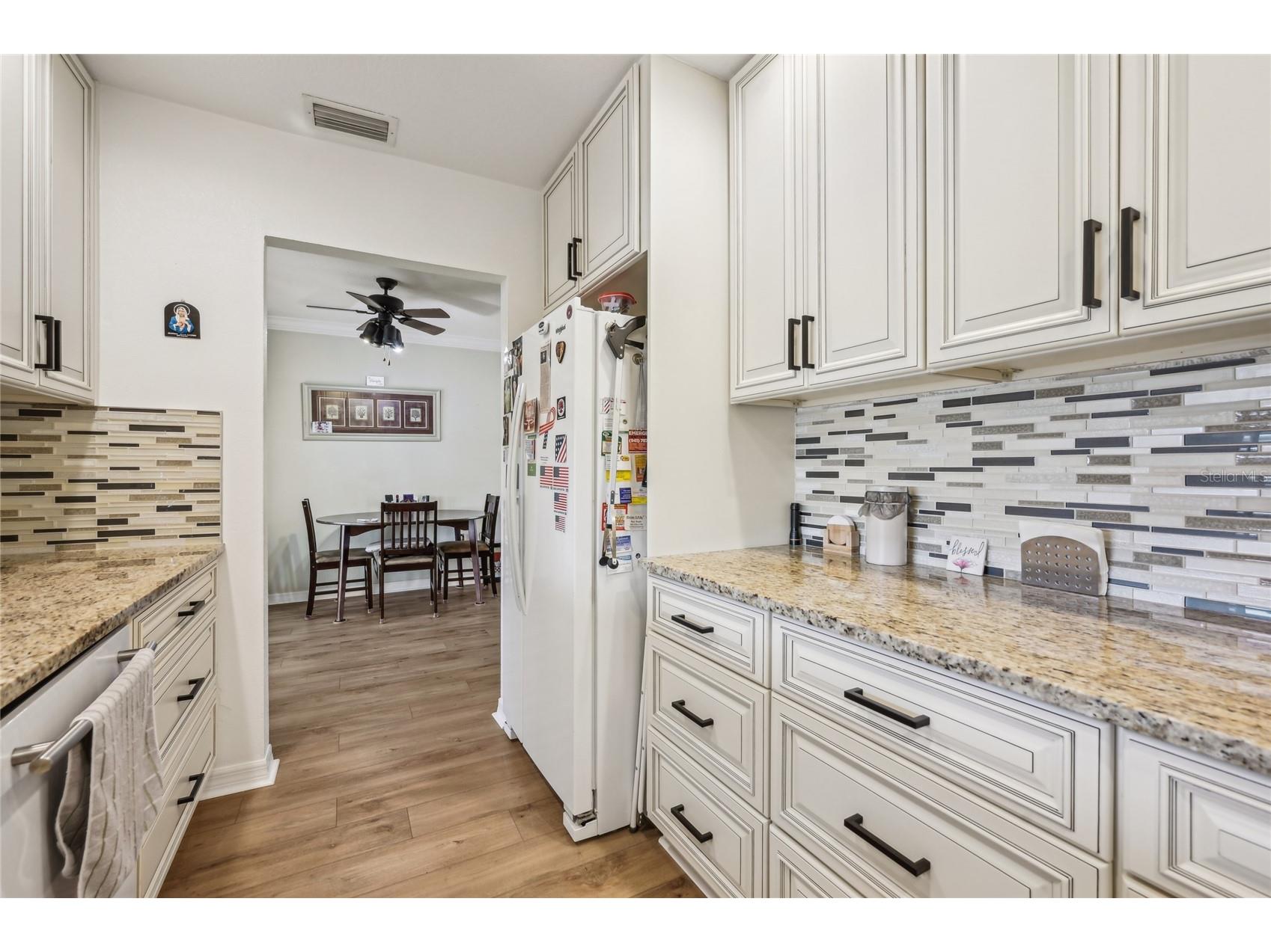 2365 Malaya Court Punta Gorda FL 33983 D6145496 image18