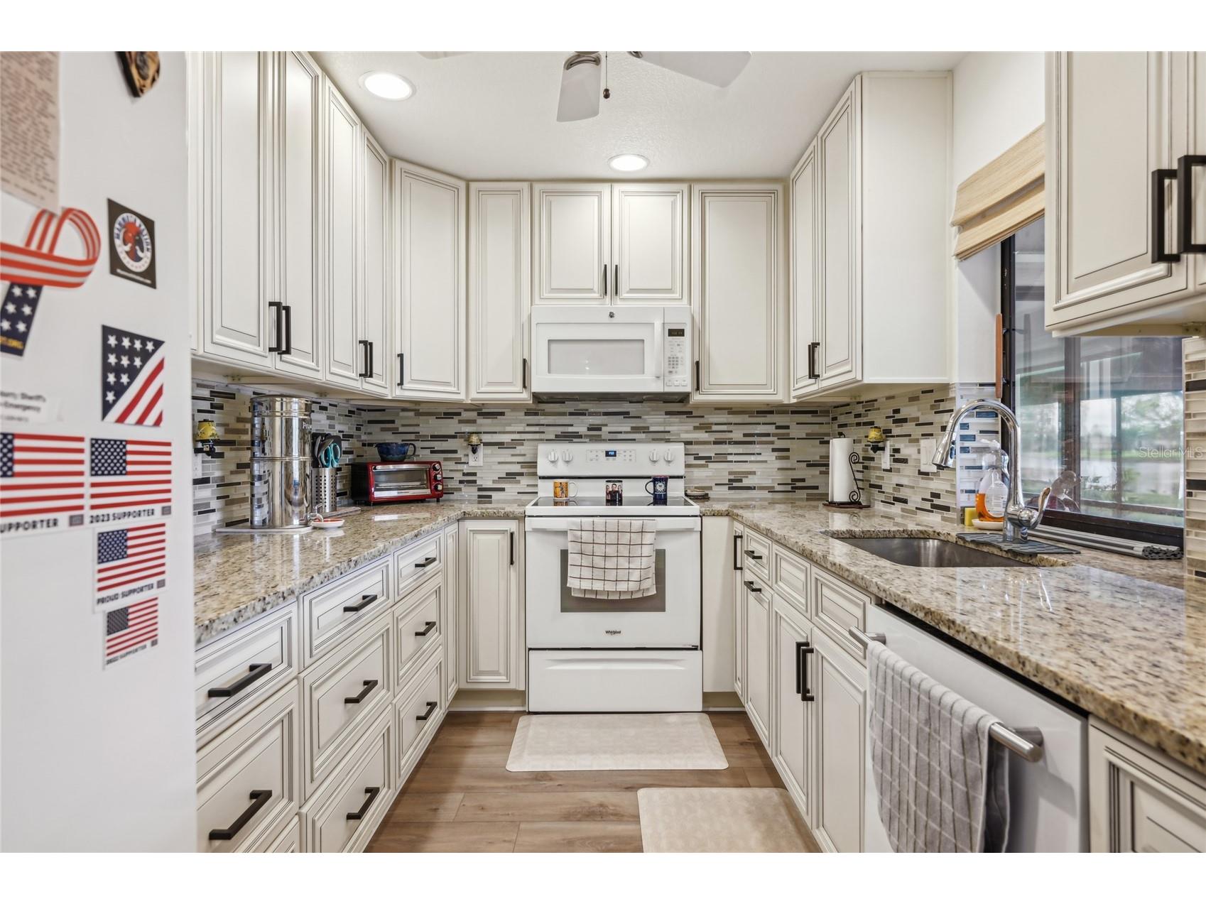 2365 Malaya Court Punta Gorda FL 33983 D6145496 image19