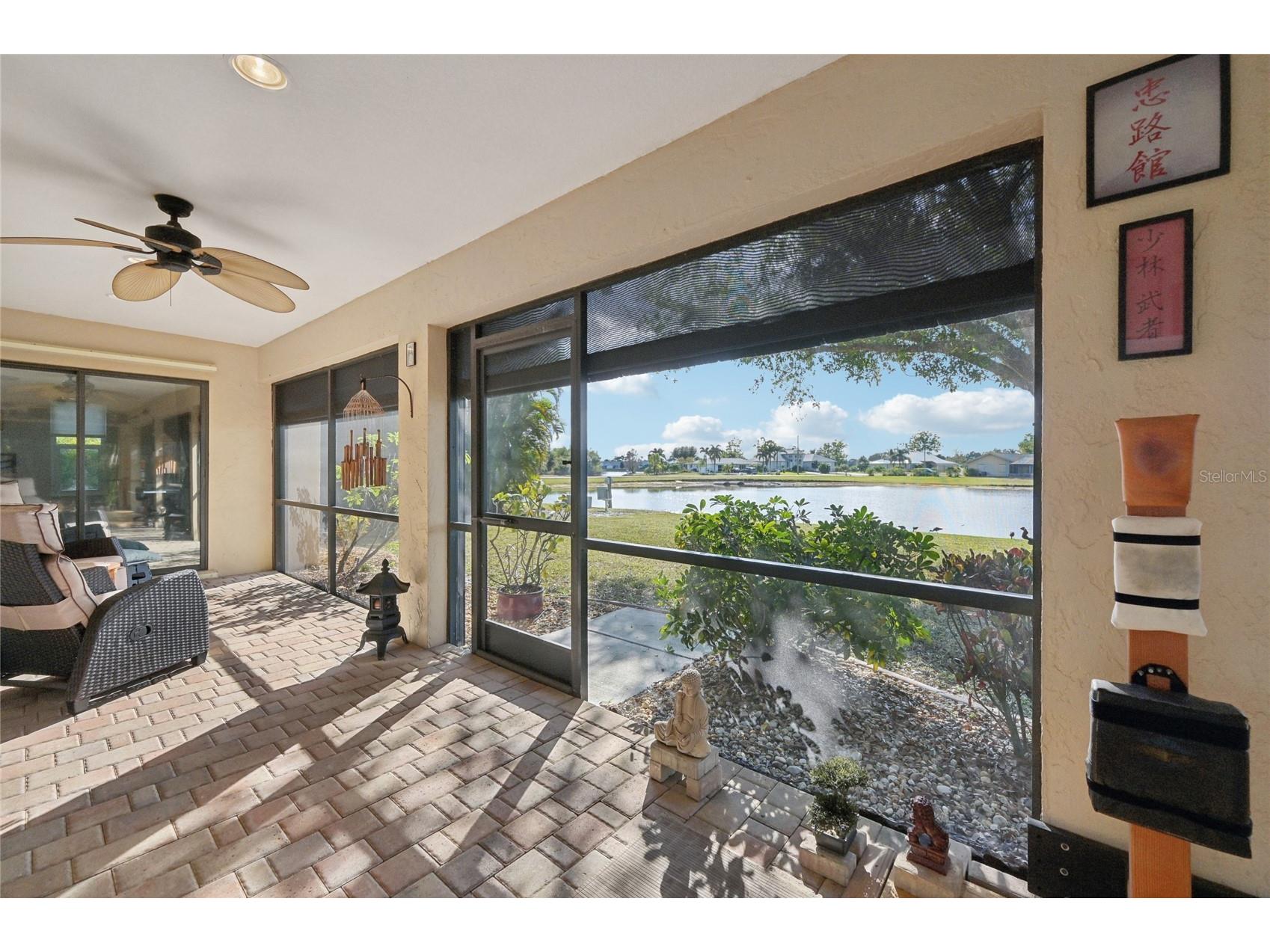 2365 Malaya Court Punta Gorda FL 33983 D6145496 image2