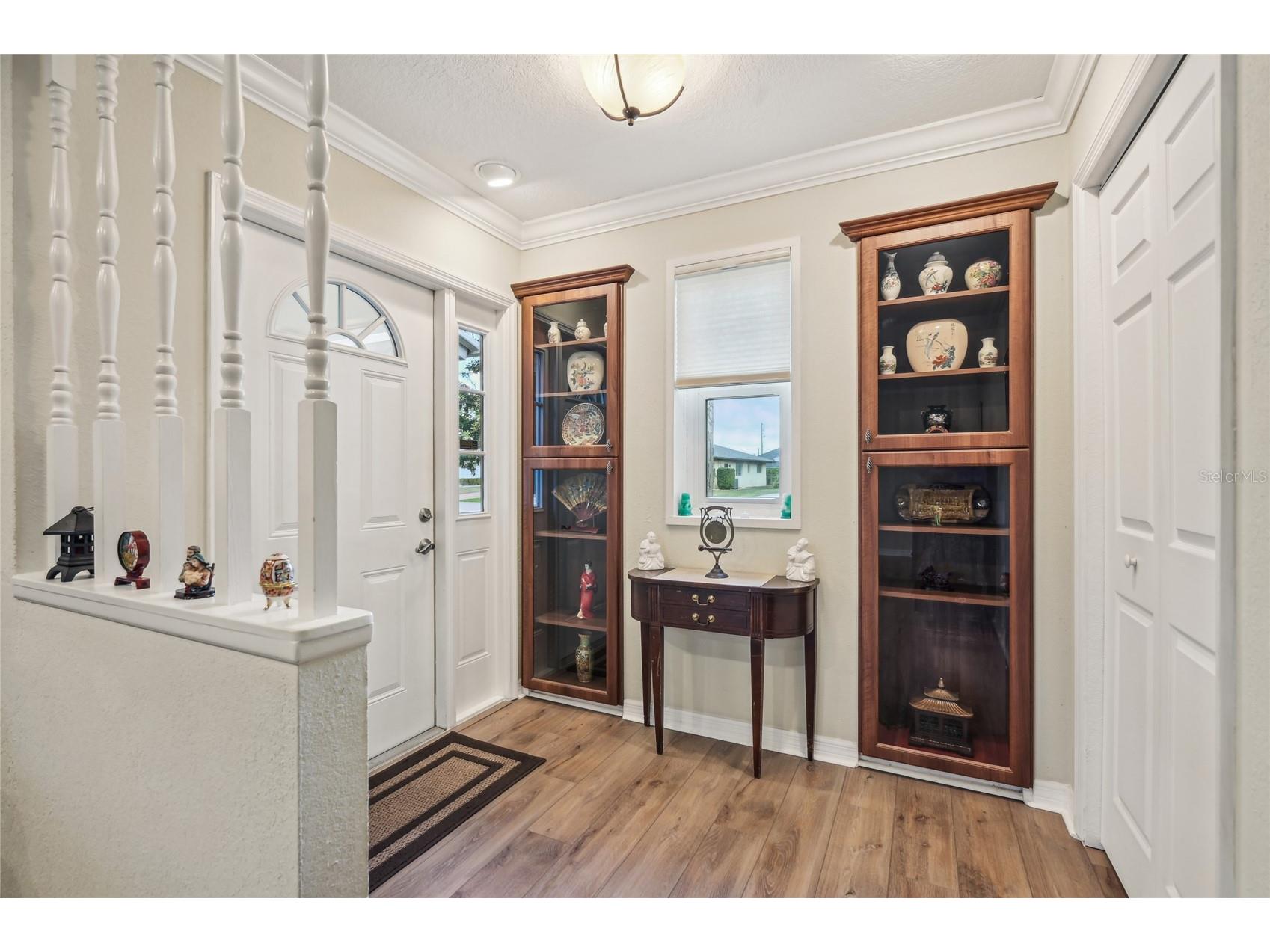 2365 Malaya Court Punta Gorda FL 33983 D6145496 image20