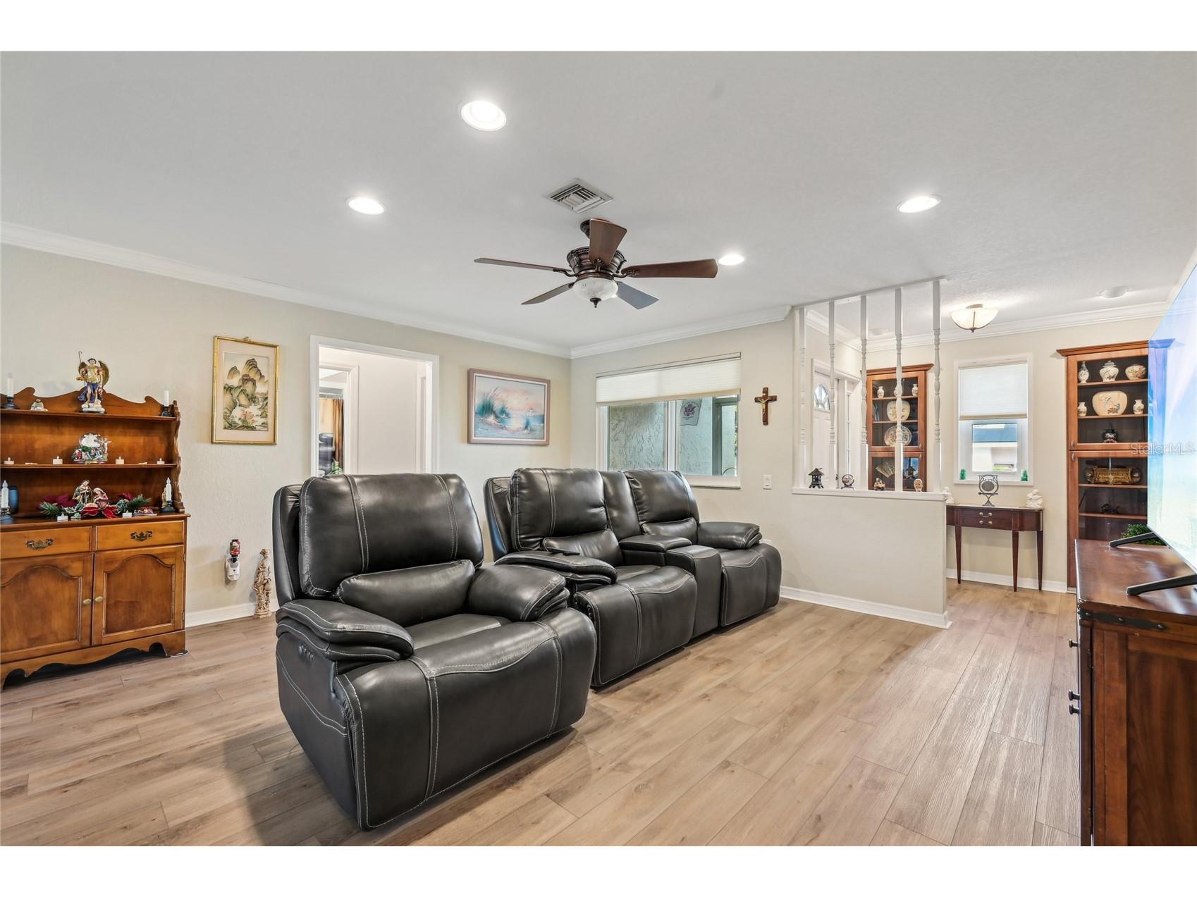 2365 Malaya Court Punta Gorda FL 33983 D6145496 image21