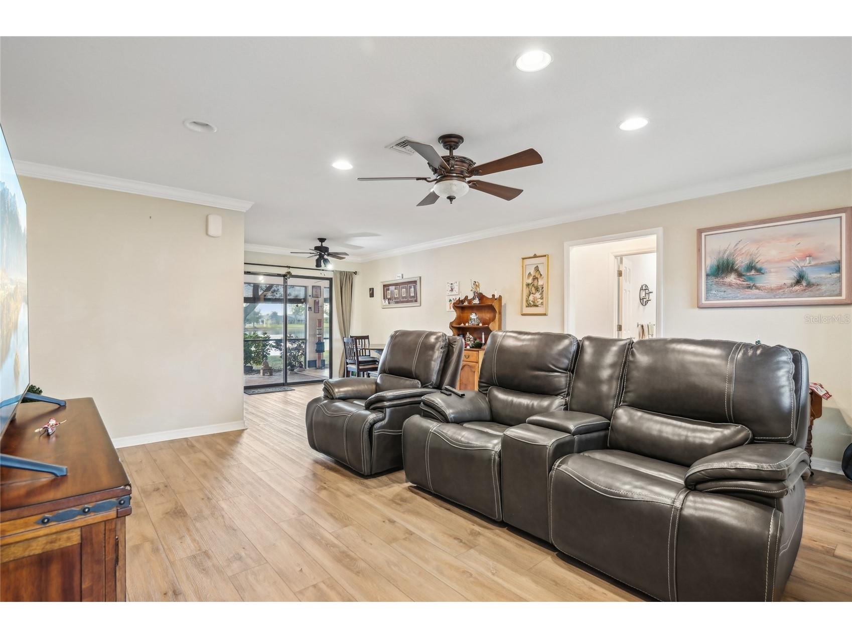 2365 Malaya Court Punta Gorda FL 33983 D6145496 image22