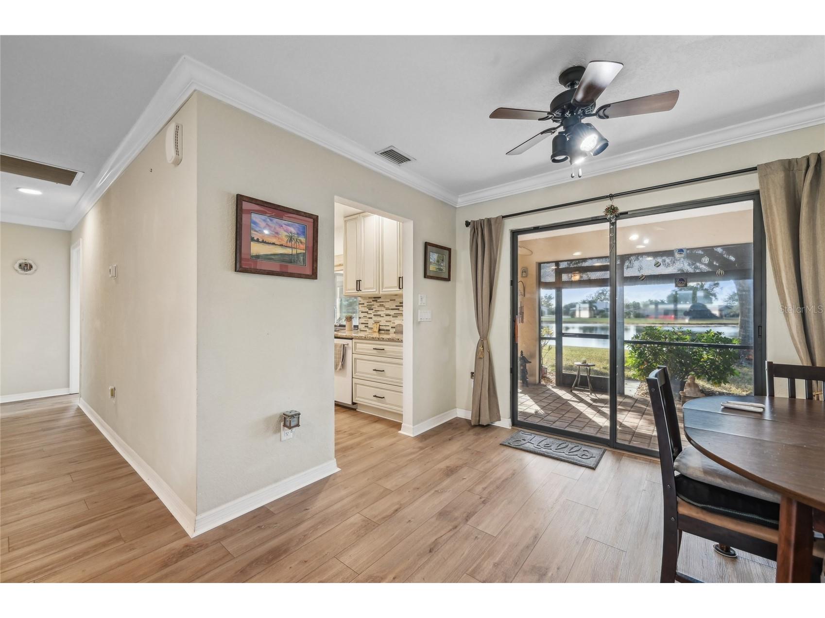 2365 Malaya Court Punta Gorda FL 33983 D6145496 image24