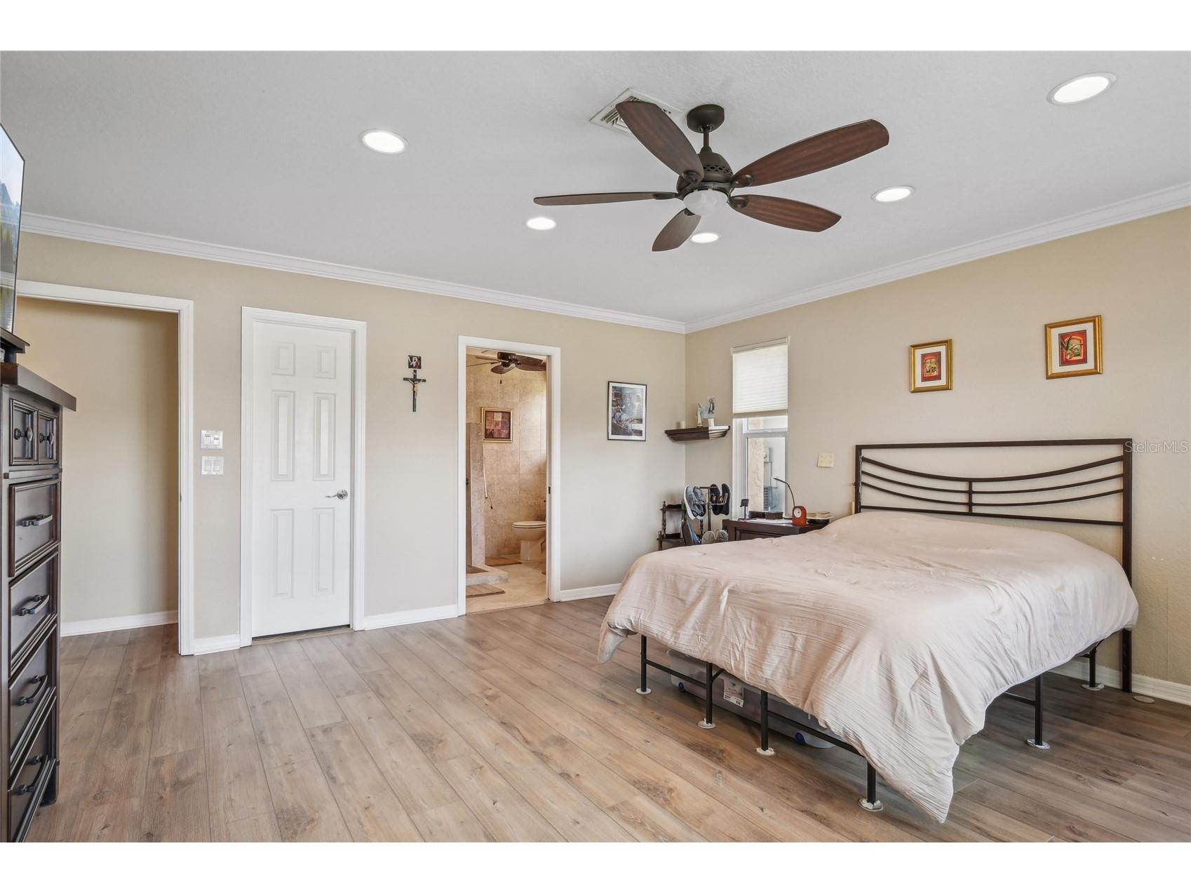 2365 Malaya Court Punta Gorda FL 33983 D6145496 image26