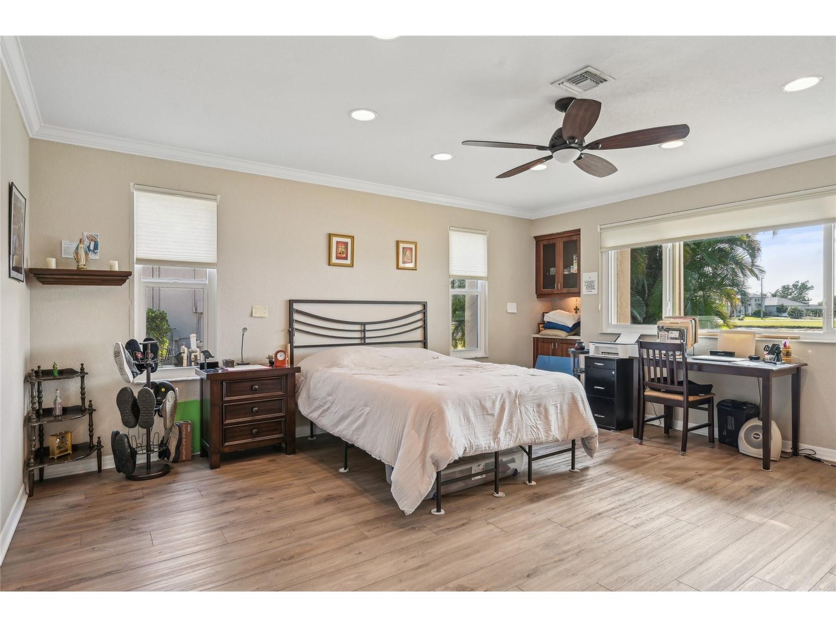 2365 Malaya Court Punta Gorda FL 33983 D6145496 image27