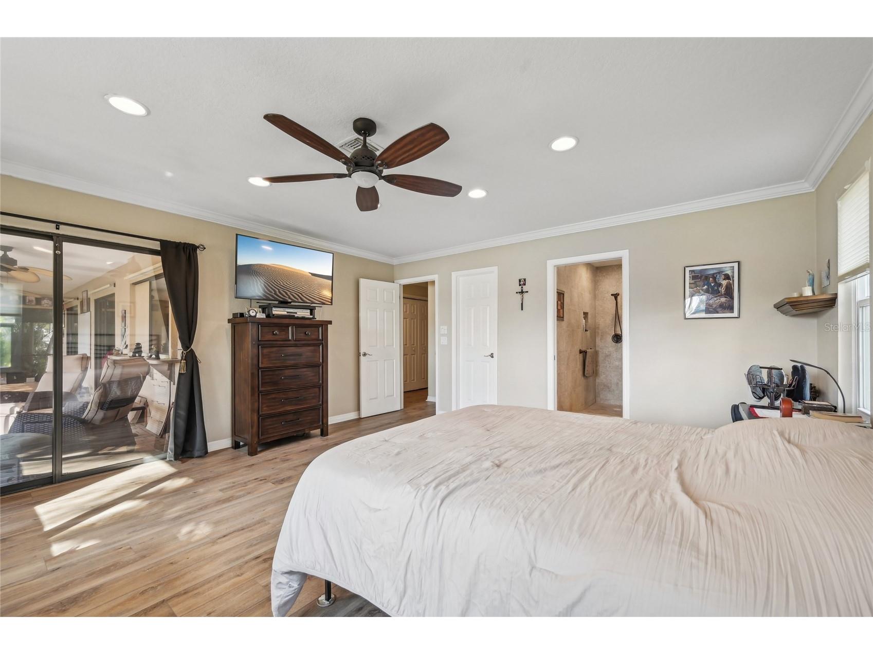 2365 Malaya Court Punta Gorda FL 33983 D6145496 image28