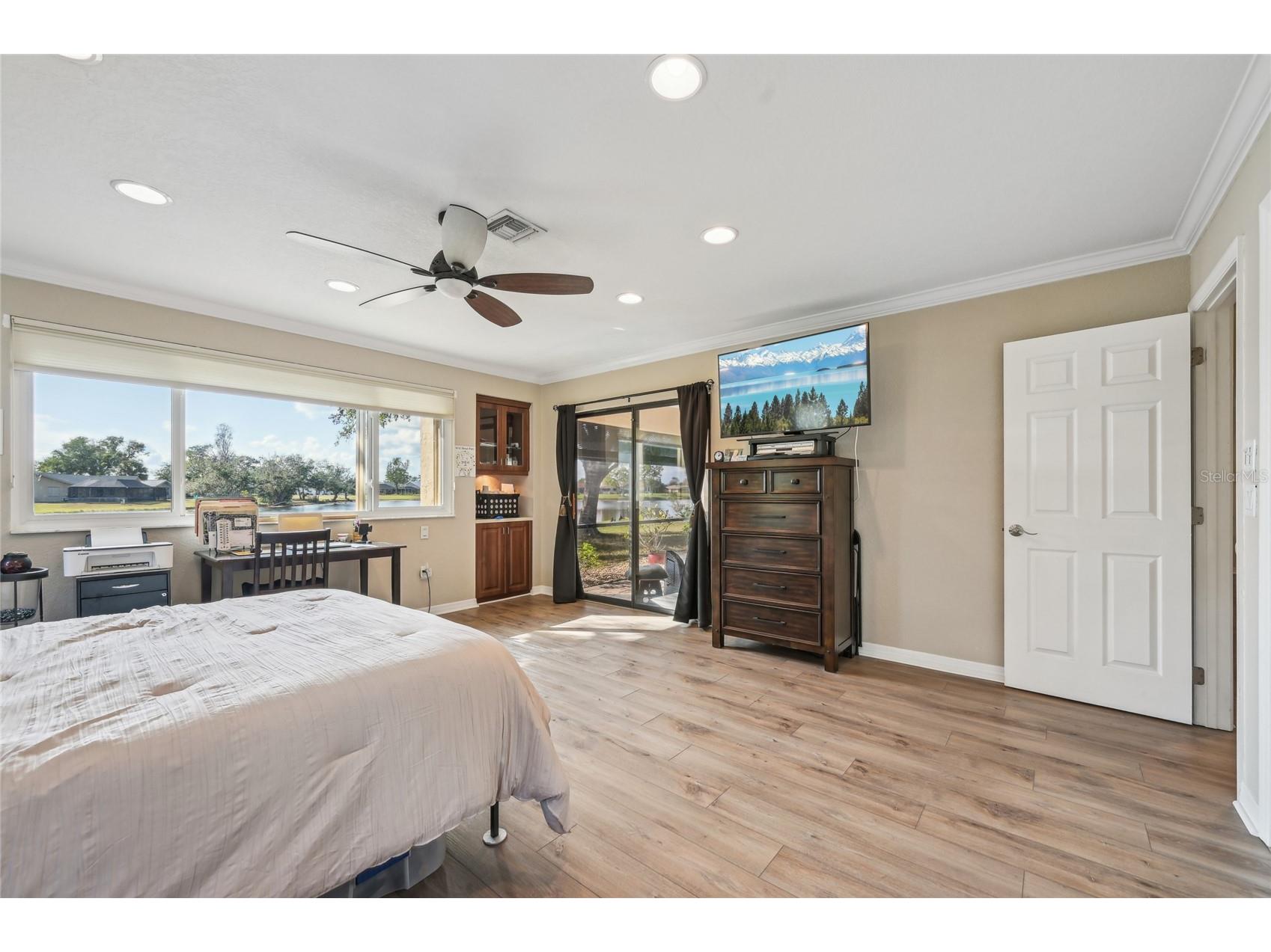 2365 Malaya Court Punta Gorda FL 33983 D6145496 image29