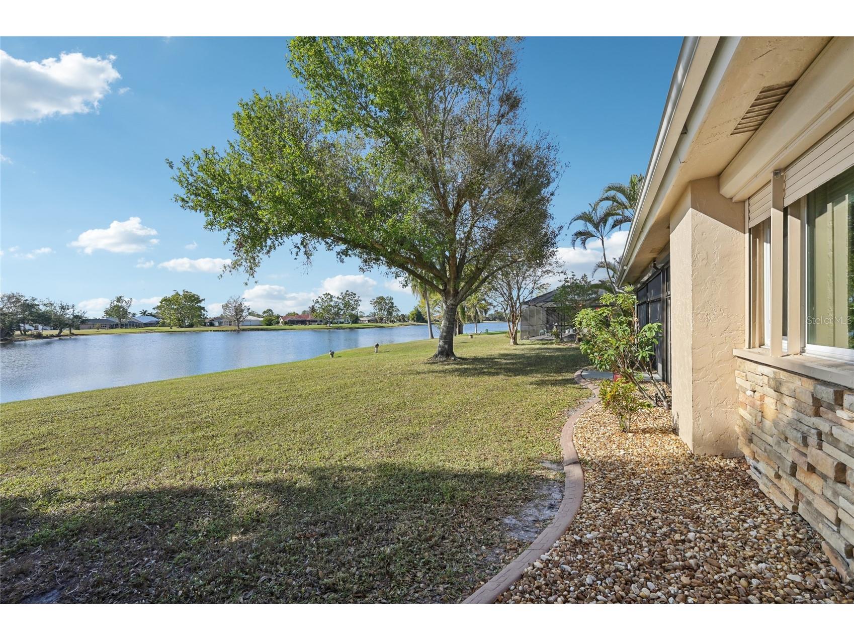 2365 Malaya Court Punta Gorda FL 33983 D6145496 image3