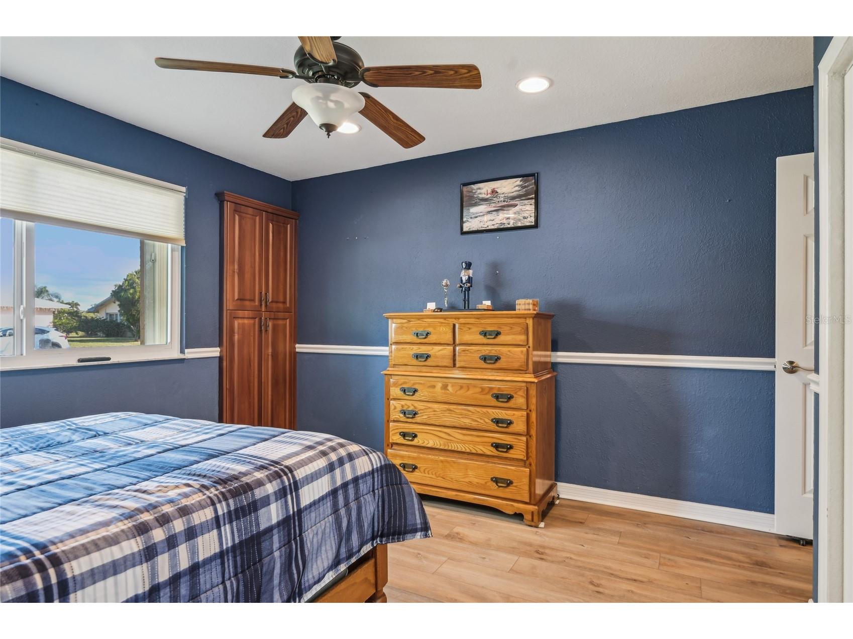 2365 Malaya Court Punta Gorda FL 33983 D6145496 image30