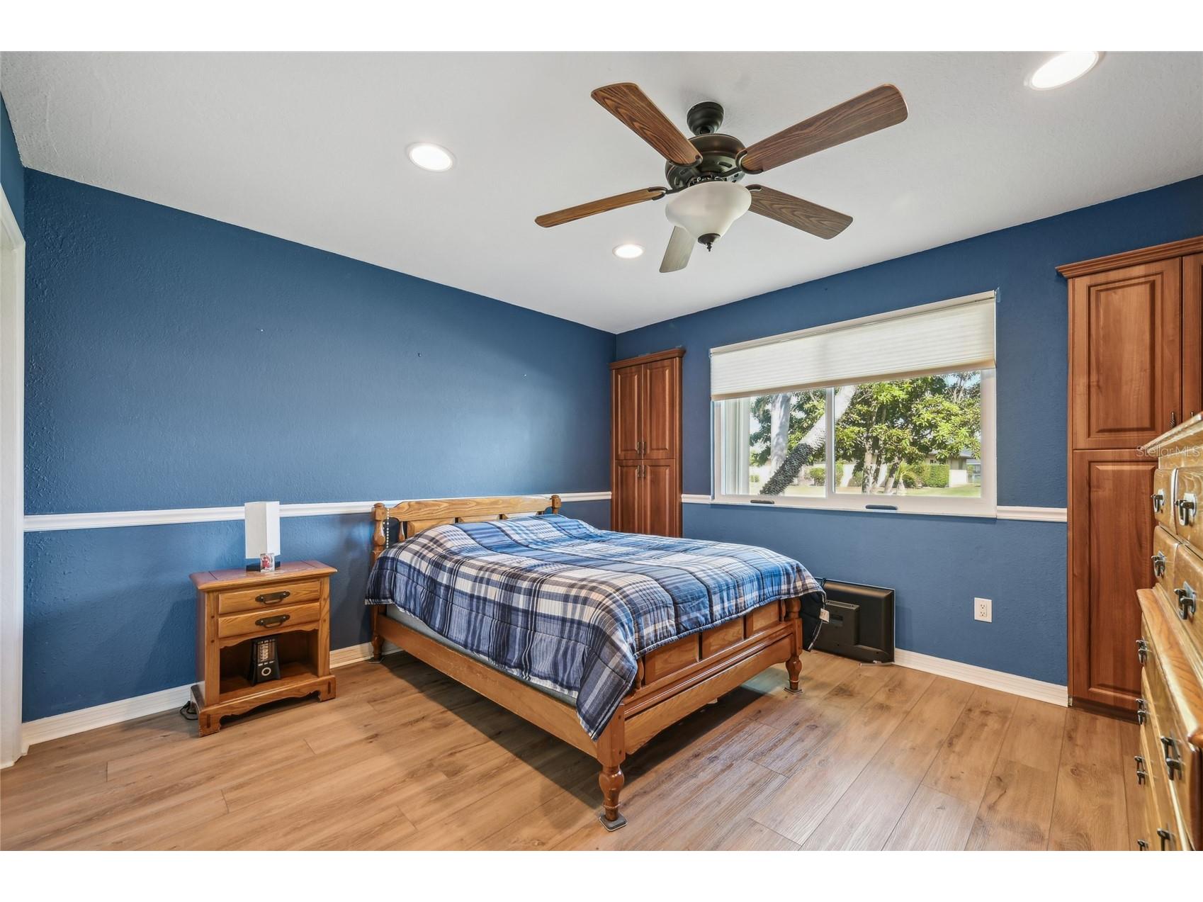 2365 Malaya Court Punta Gorda FL 33983 D6145496 image31