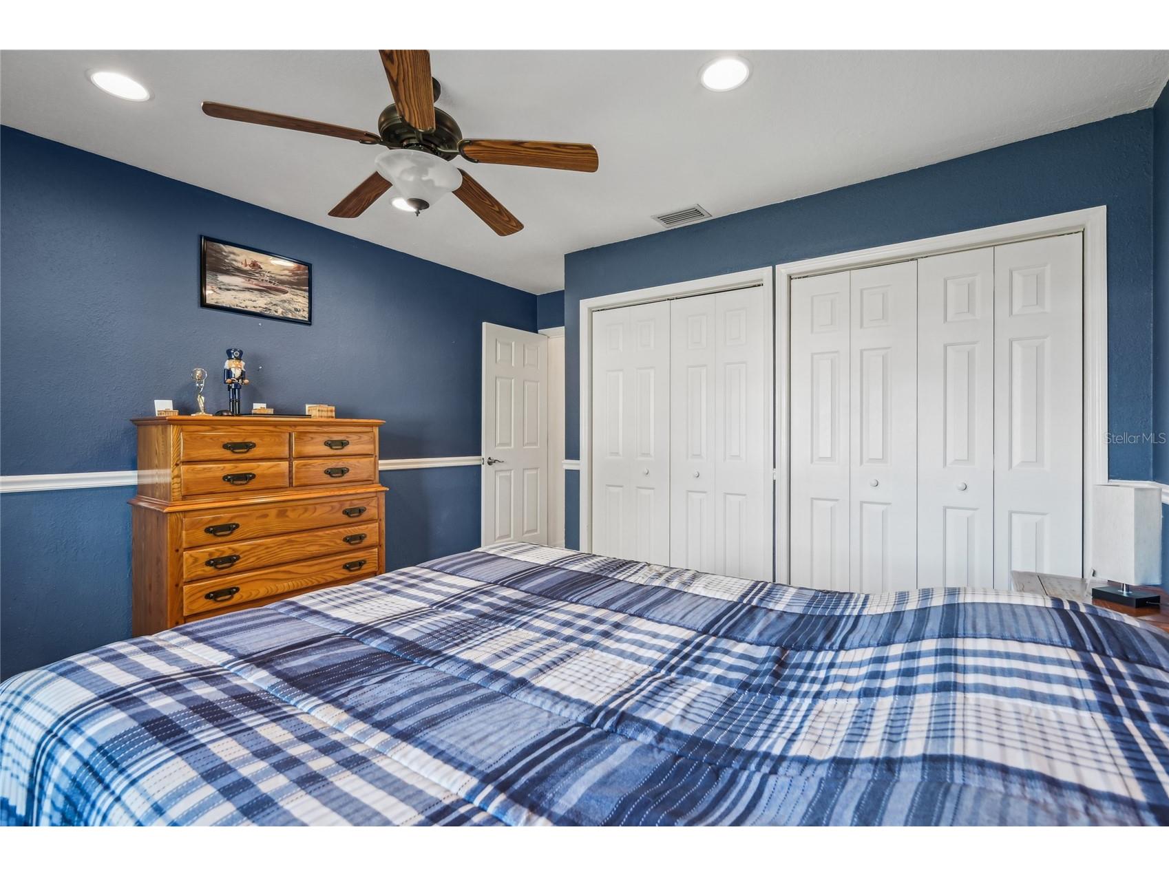 2365 Malaya Court Punta Gorda FL 33983 D6145496 image33