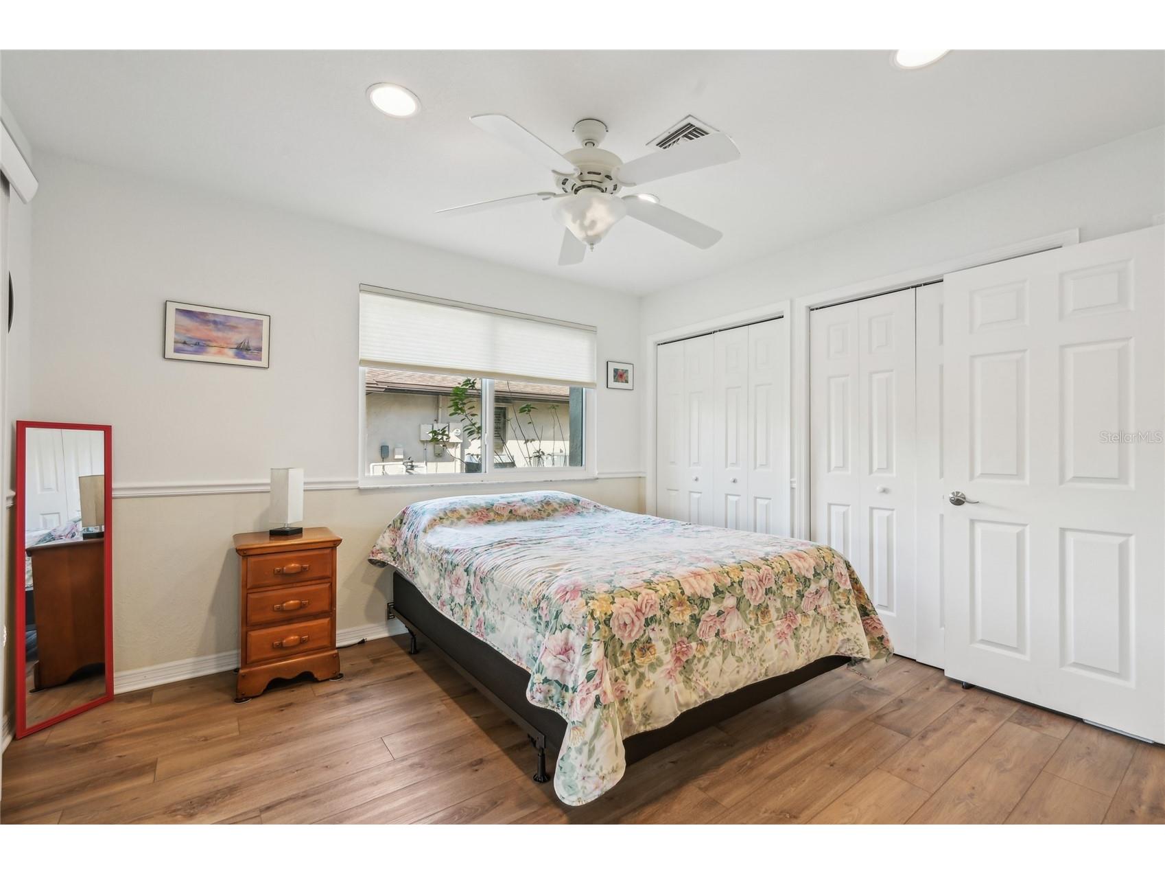 2365 Malaya Court Punta Gorda FL 33983 D6145496 image34