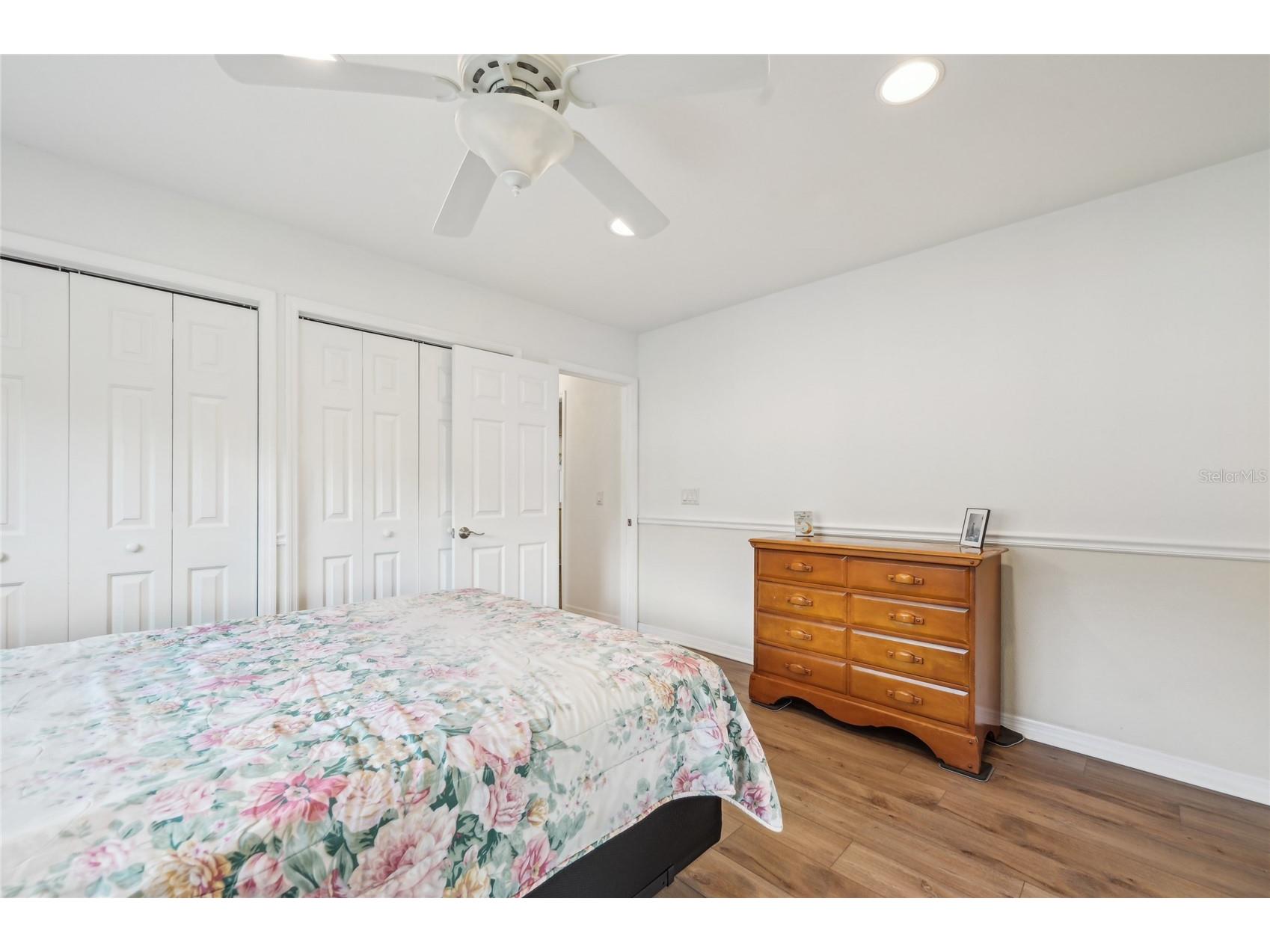 2365 Malaya Court Punta Gorda FL 33983 D6145496 image35