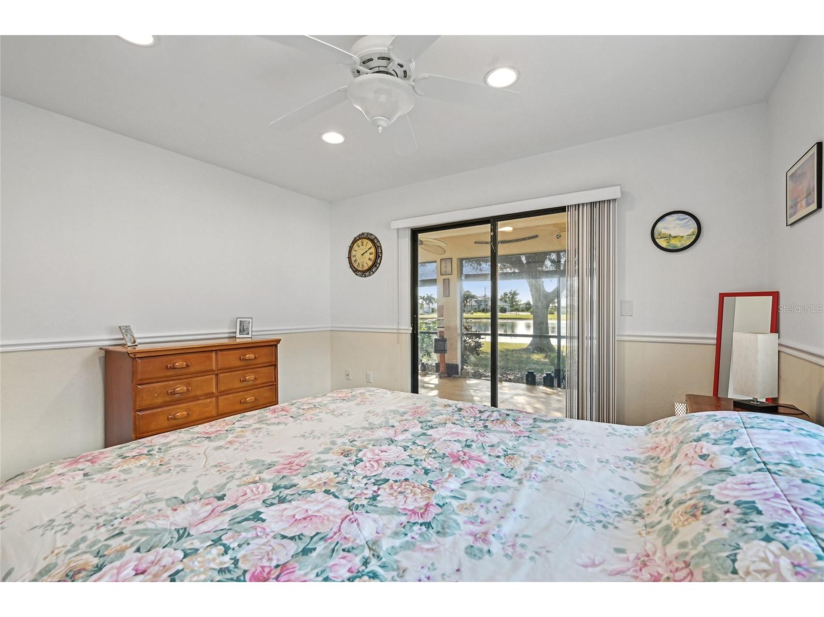 2365 Malaya Court Punta Gorda FL 33983 D6145496 image36