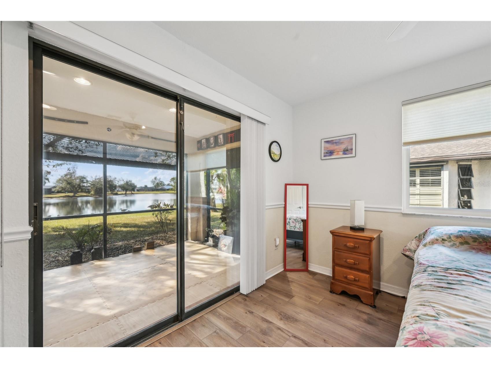 2365 Malaya Court Punta Gorda FL 33983 D6145496 image37