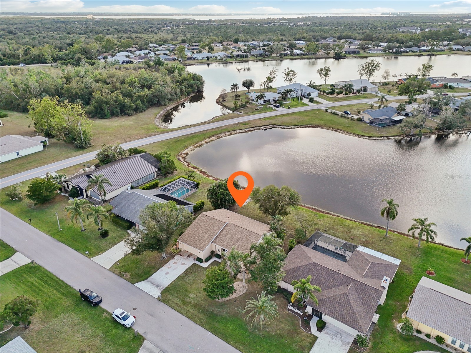 2365 Malaya Court Punta Gorda FL 33983 D6145496 image39