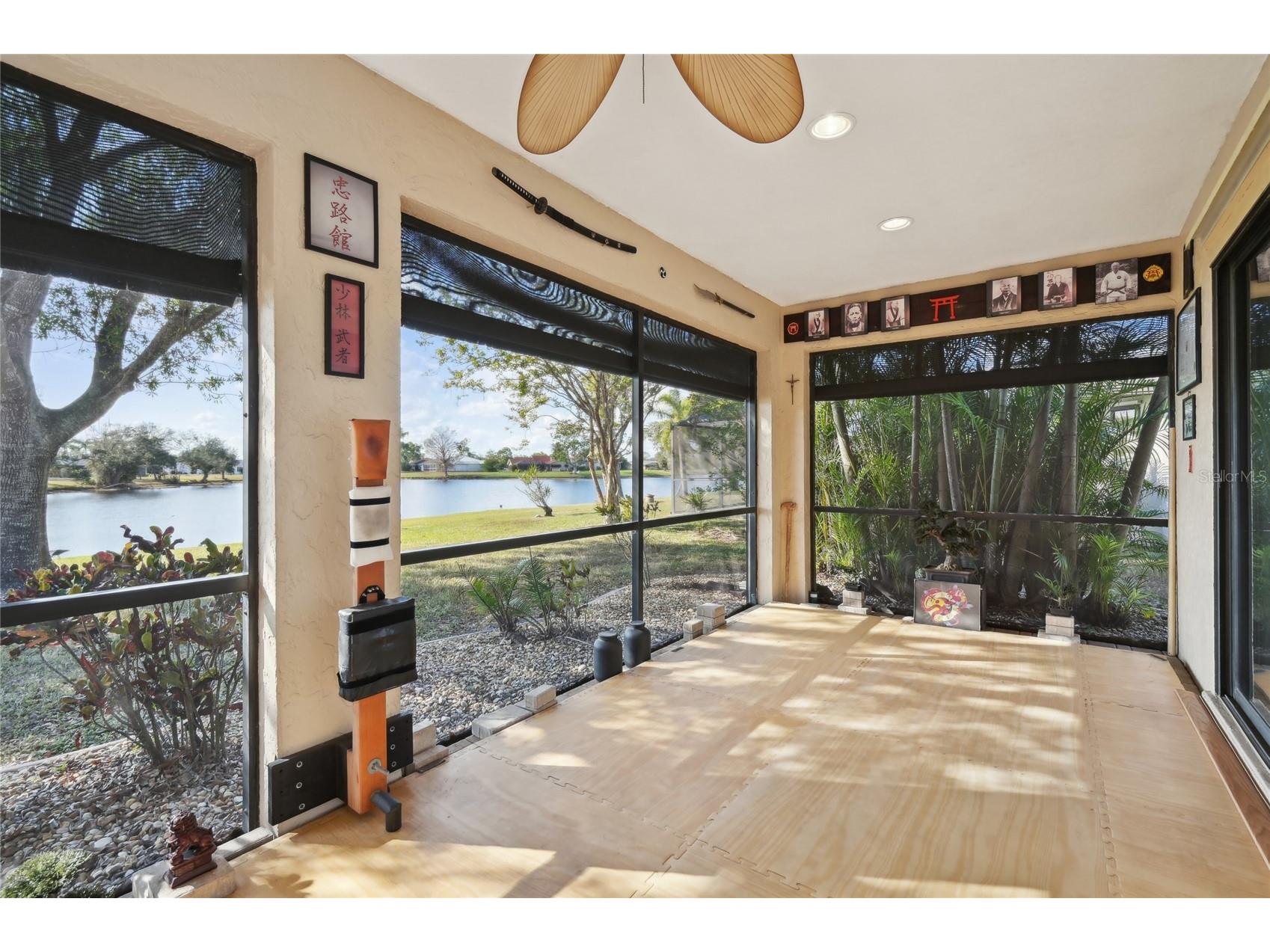 2365 Malaya Court Punta Gorda FL 33983 D6145496 image4