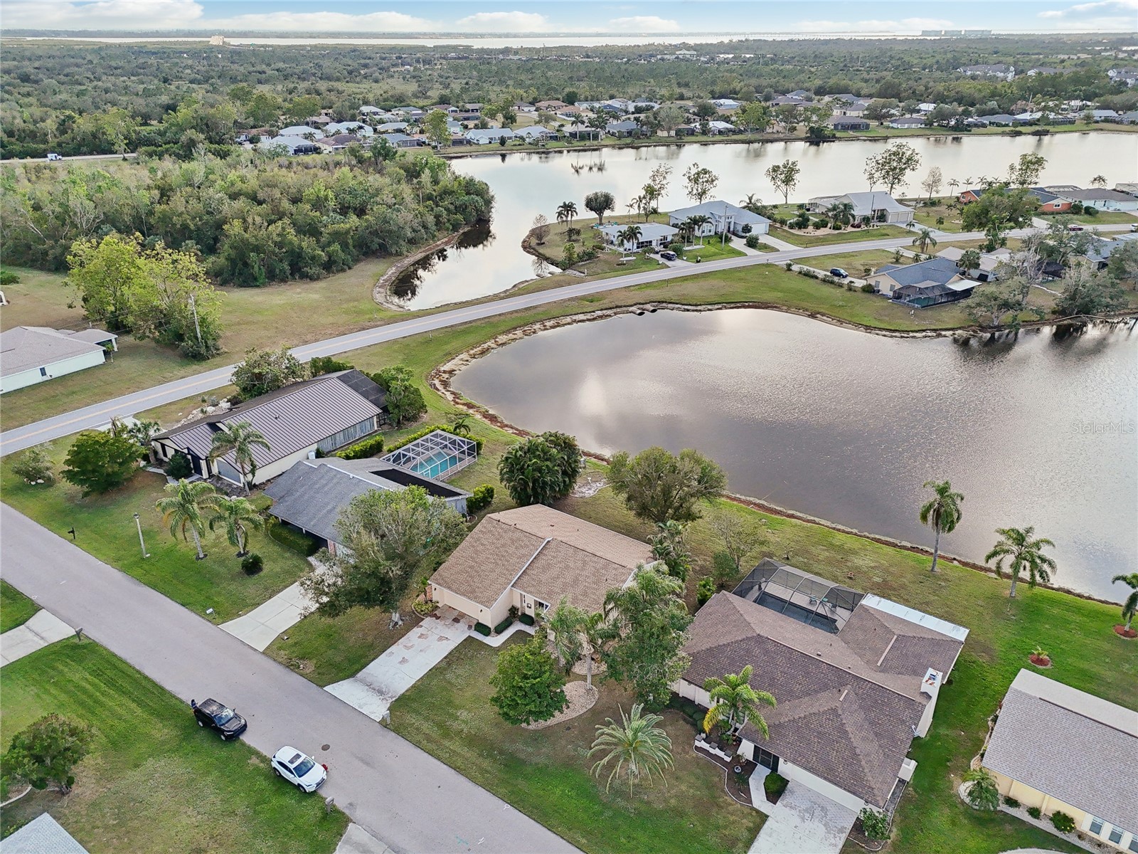 2365 Malaya Court Punta Gorda FL 33983 D6145496 image40