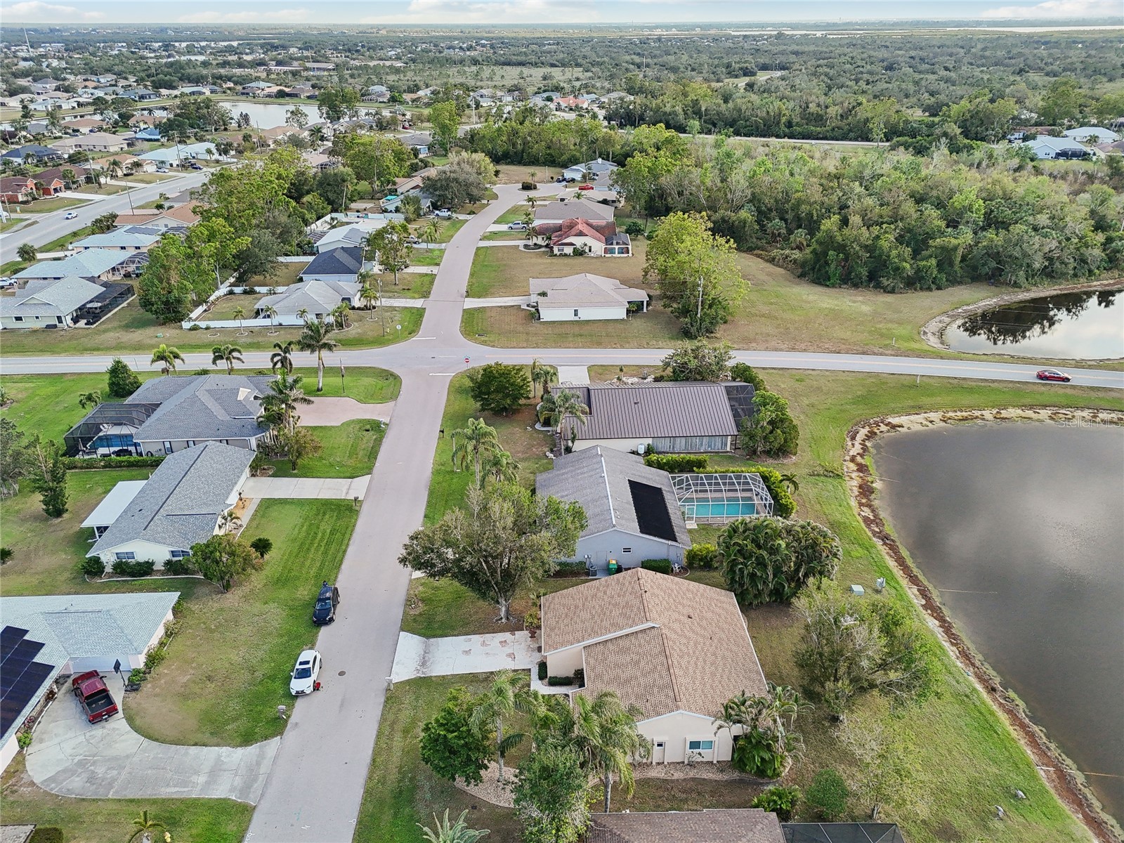 2365 Malaya Court Punta Gorda FL 33983 D6145496 image41