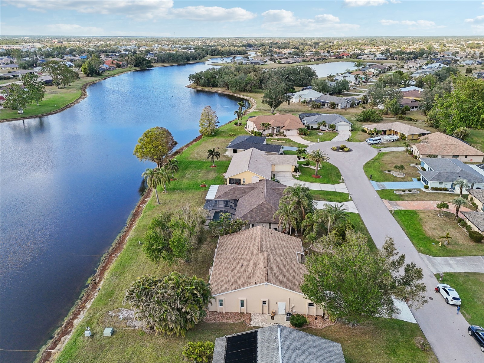 2365 Malaya Court Punta Gorda FL 33983 D6145496 image42