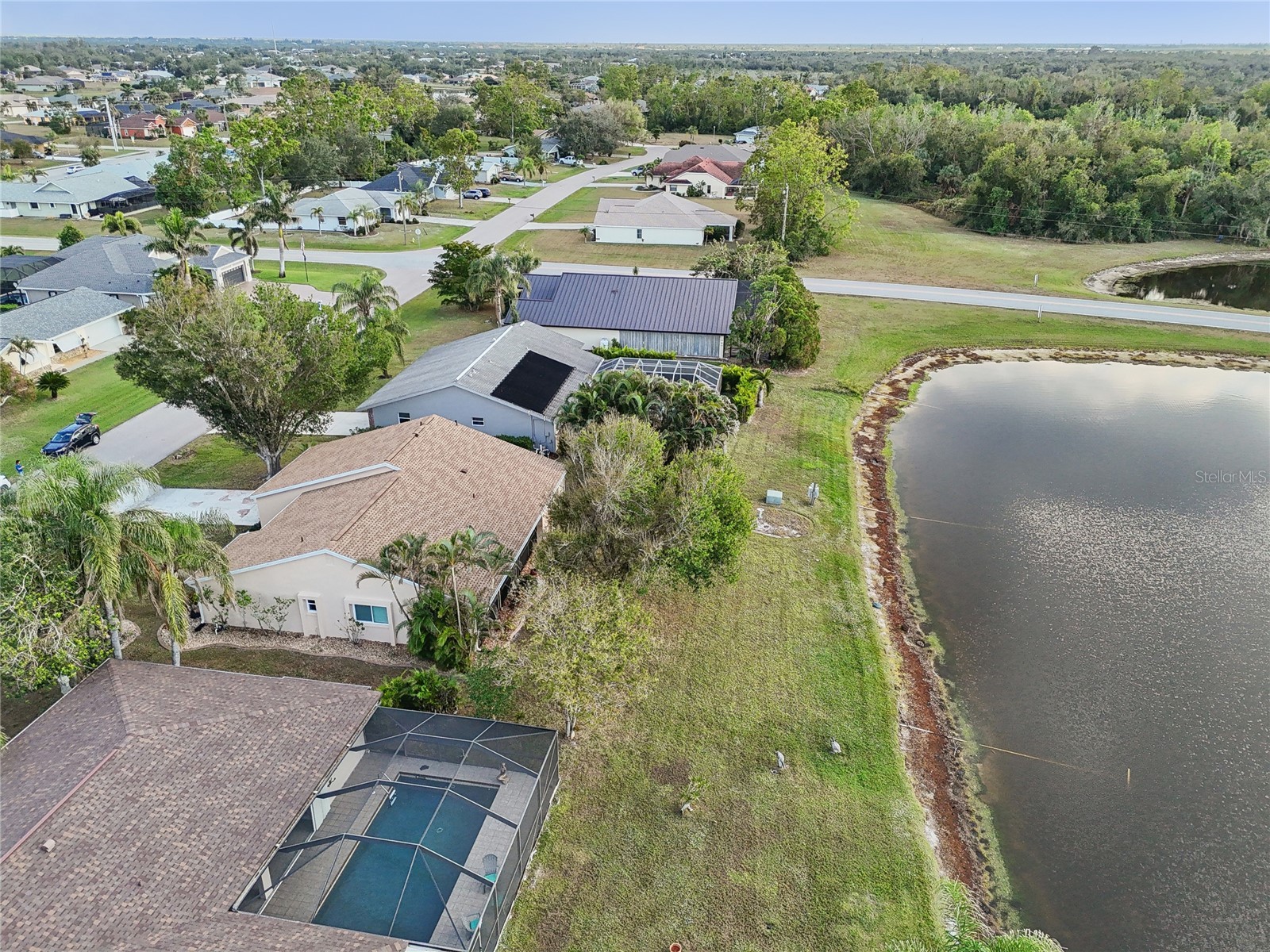2365 Malaya Court Punta Gorda FL 33983 D6145496 image43