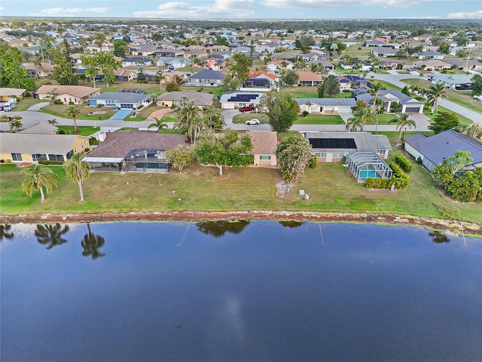2365 Malaya Court Punta Gorda FL 33983 D6145496 image46