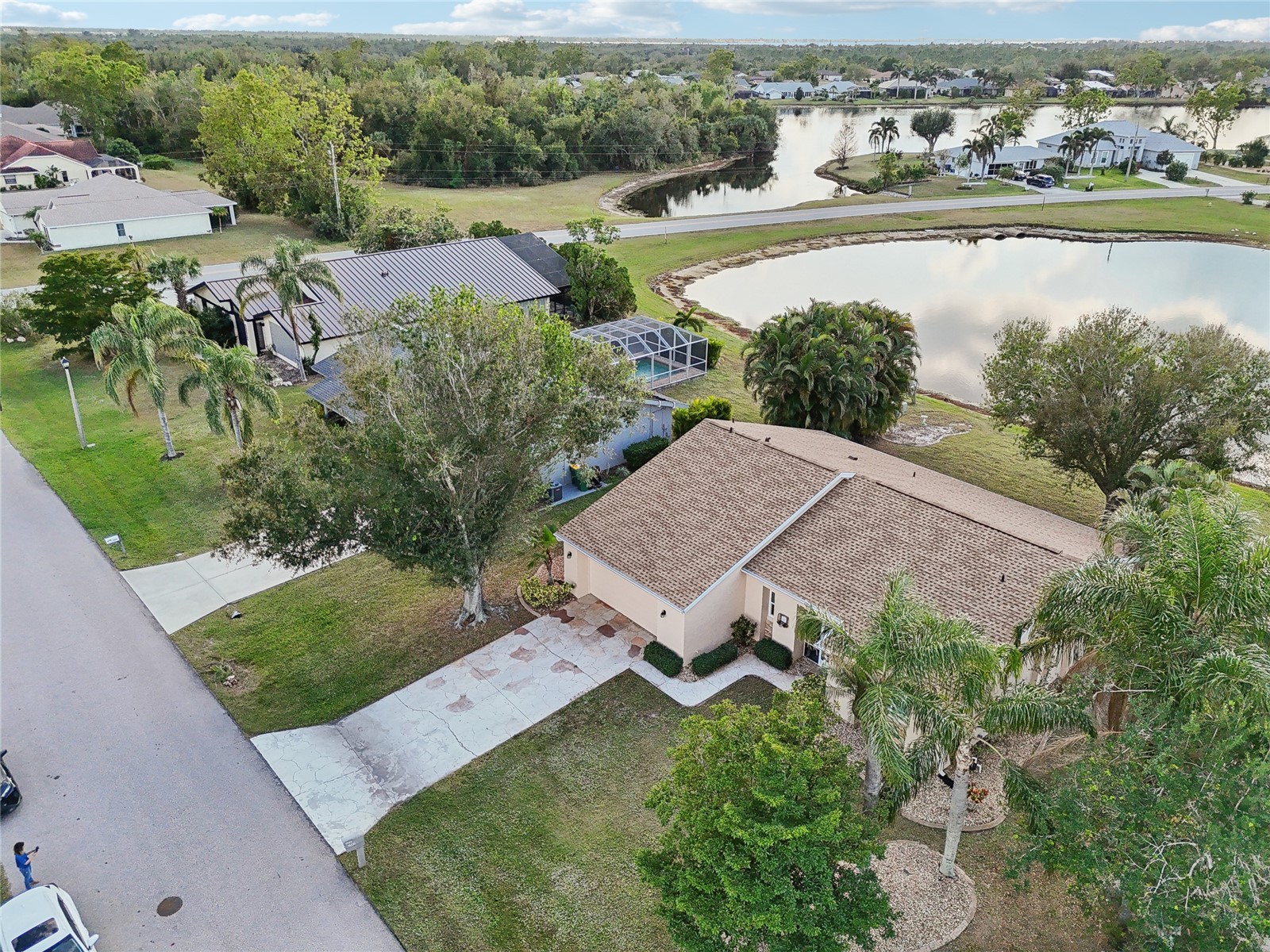 2365 Malaya Court Punta Gorda FL 33983 D6145496 image47