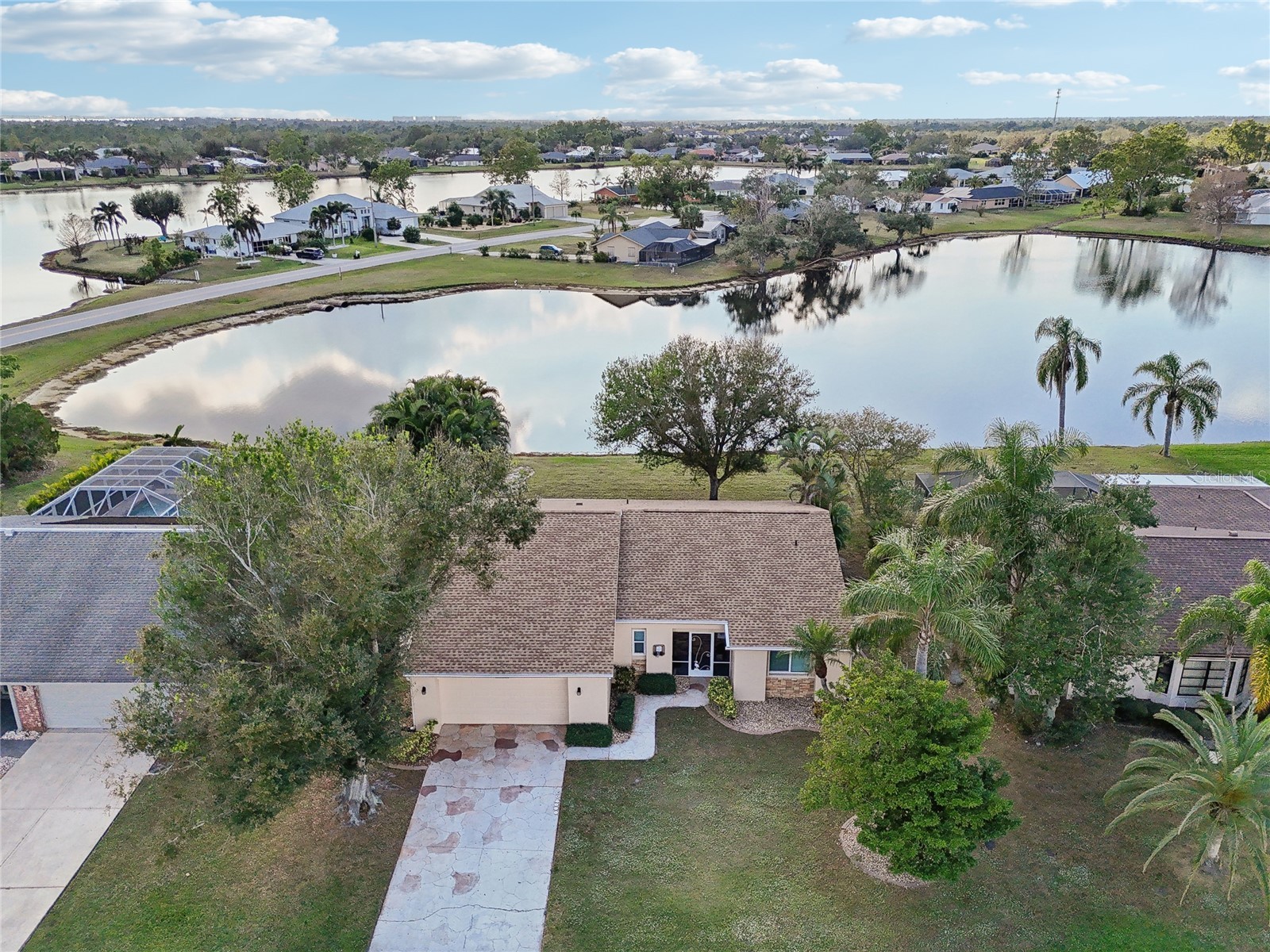 2365 Malaya Court Punta Gorda FL 33983 D6145496 image49