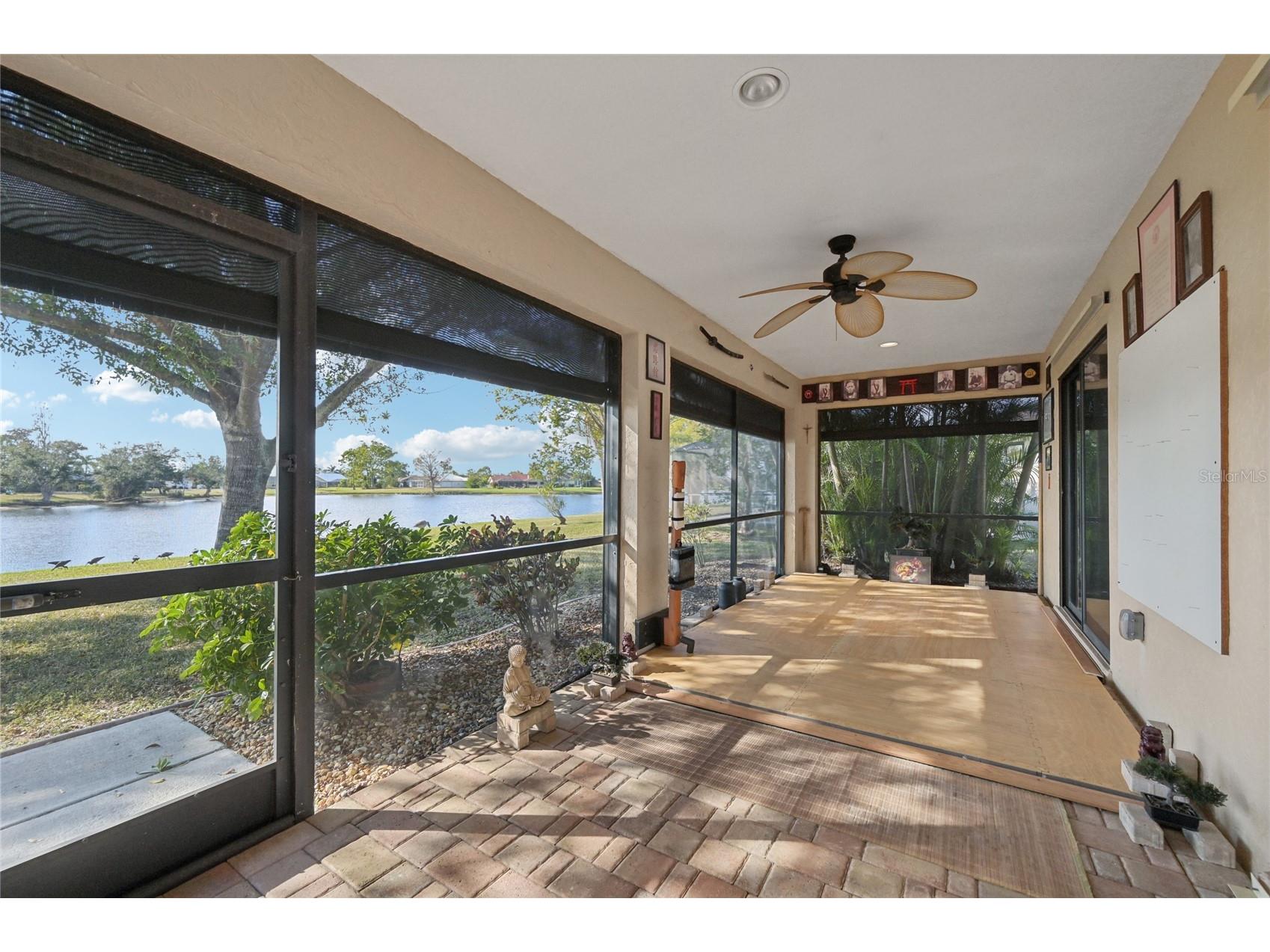 2365 Malaya Court Punta Gorda FL 33983 D6145496 image5