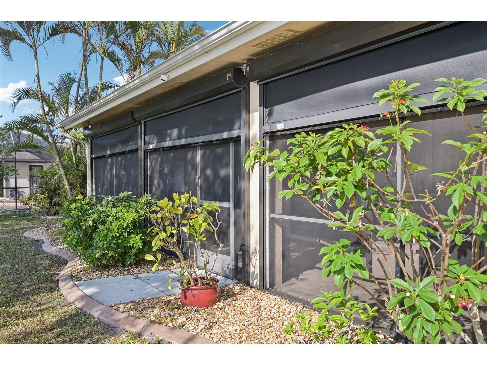 2365 Malaya Court Punta Gorda FL 33983 D6145496 image50