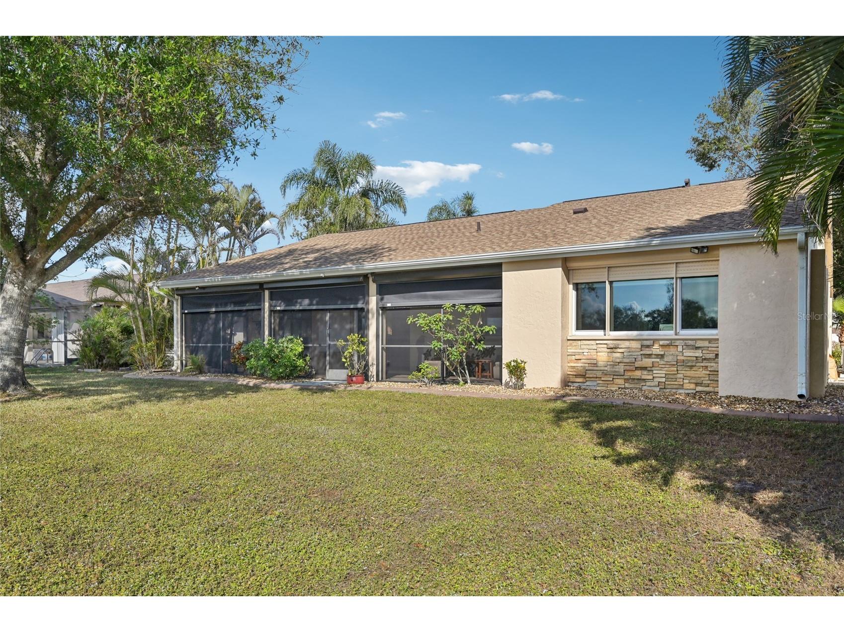 2365 Malaya Court Punta Gorda FL 33983 D6145496 image51