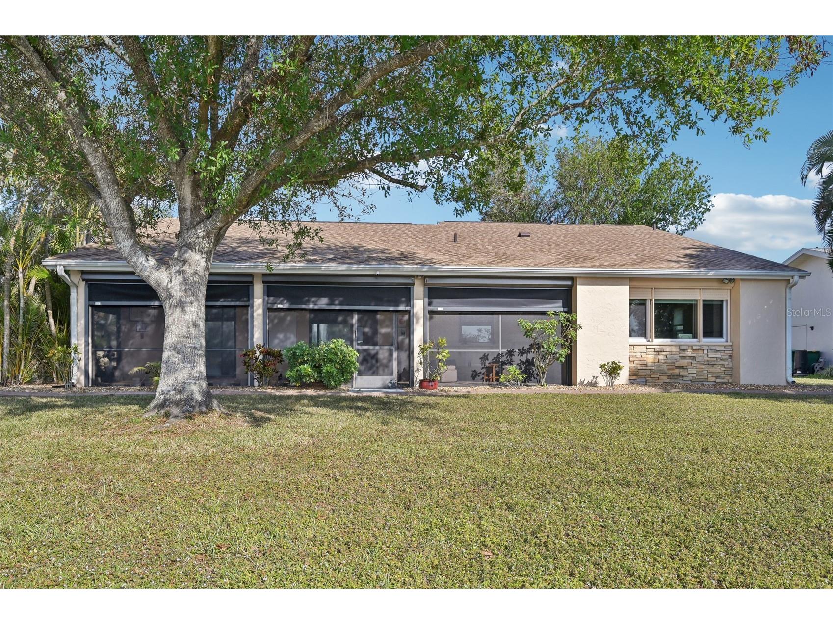 2365 Malaya Court Punta Gorda FL 33983 D6145496 image52