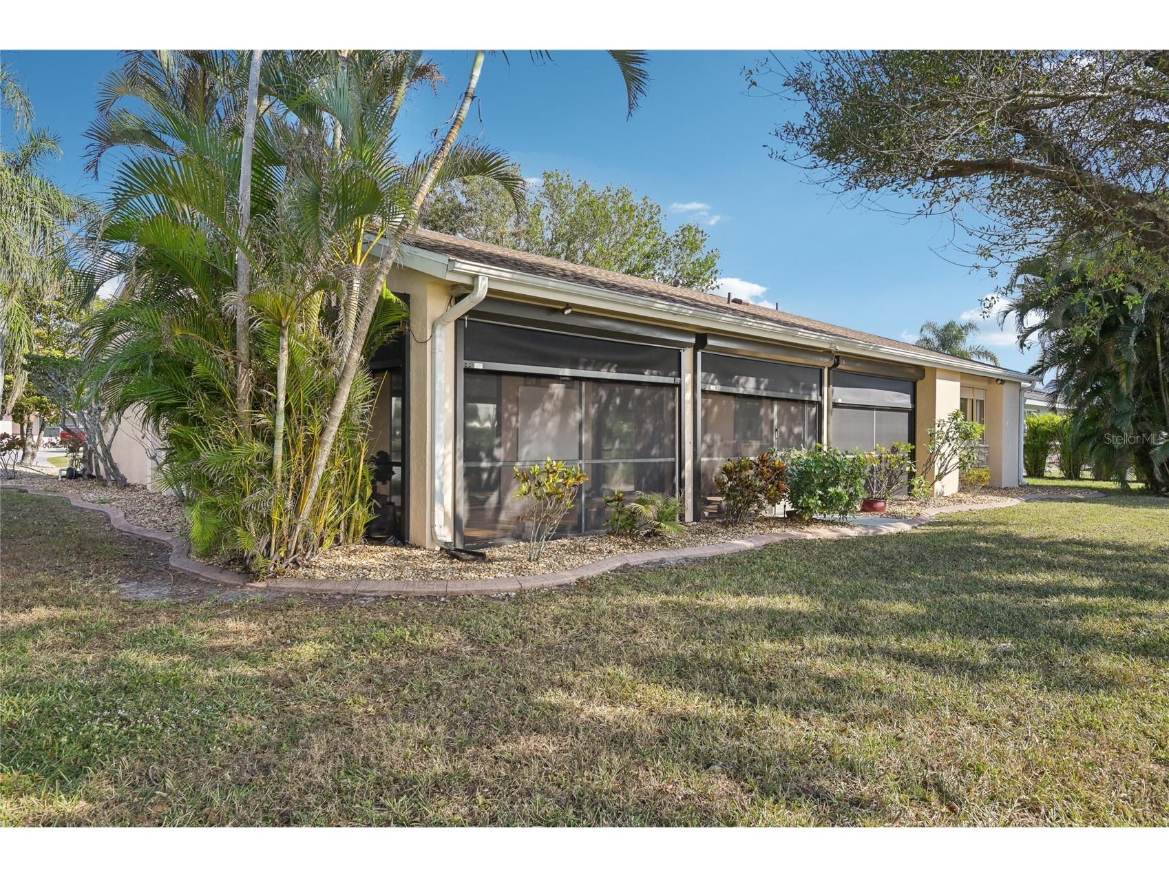 2365 Malaya Court Punta Gorda FL 33983 D6145496 image53