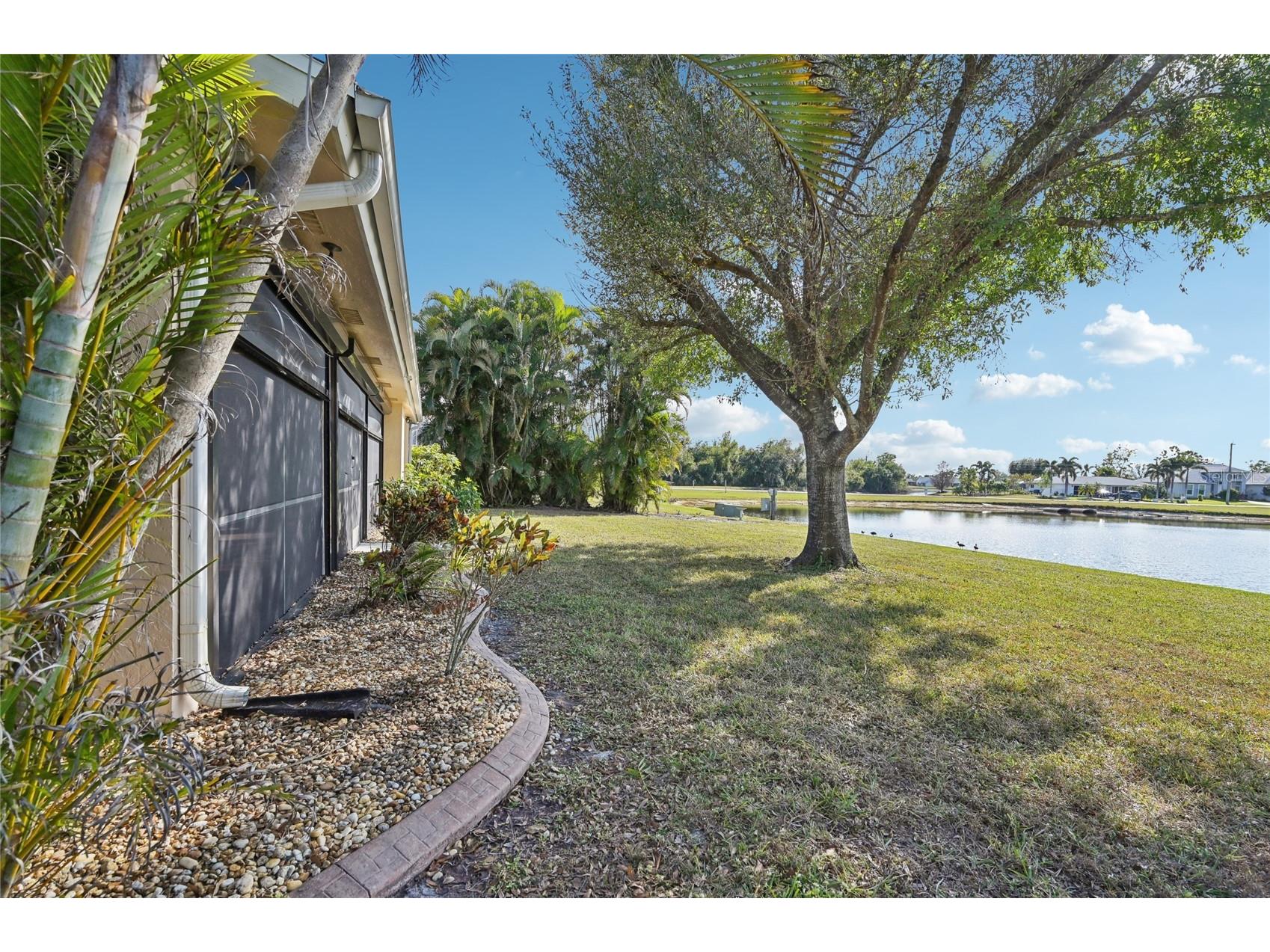 2365 Malaya Court Punta Gorda FL 33983 D6145496 image54